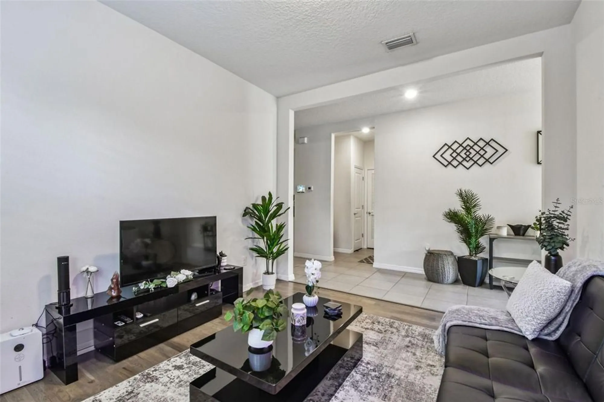 Property Slideshow image 61 of 69 | 12322 eastpointe dr, Dade City, FL, 33525