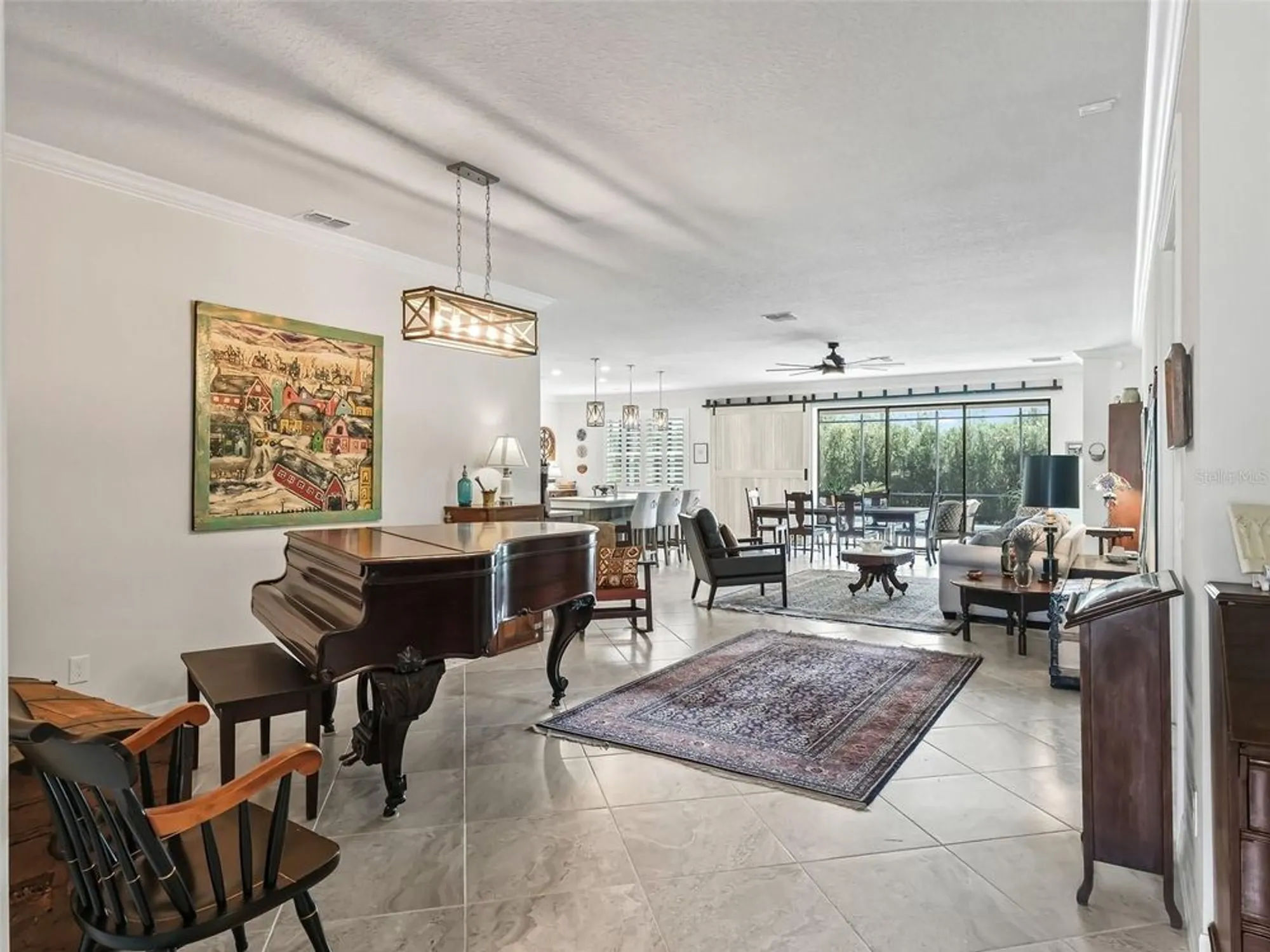 Property Slideshow image 11 of 56 | 6339 sw 97th terrace rd, Ocala, FL, 34481