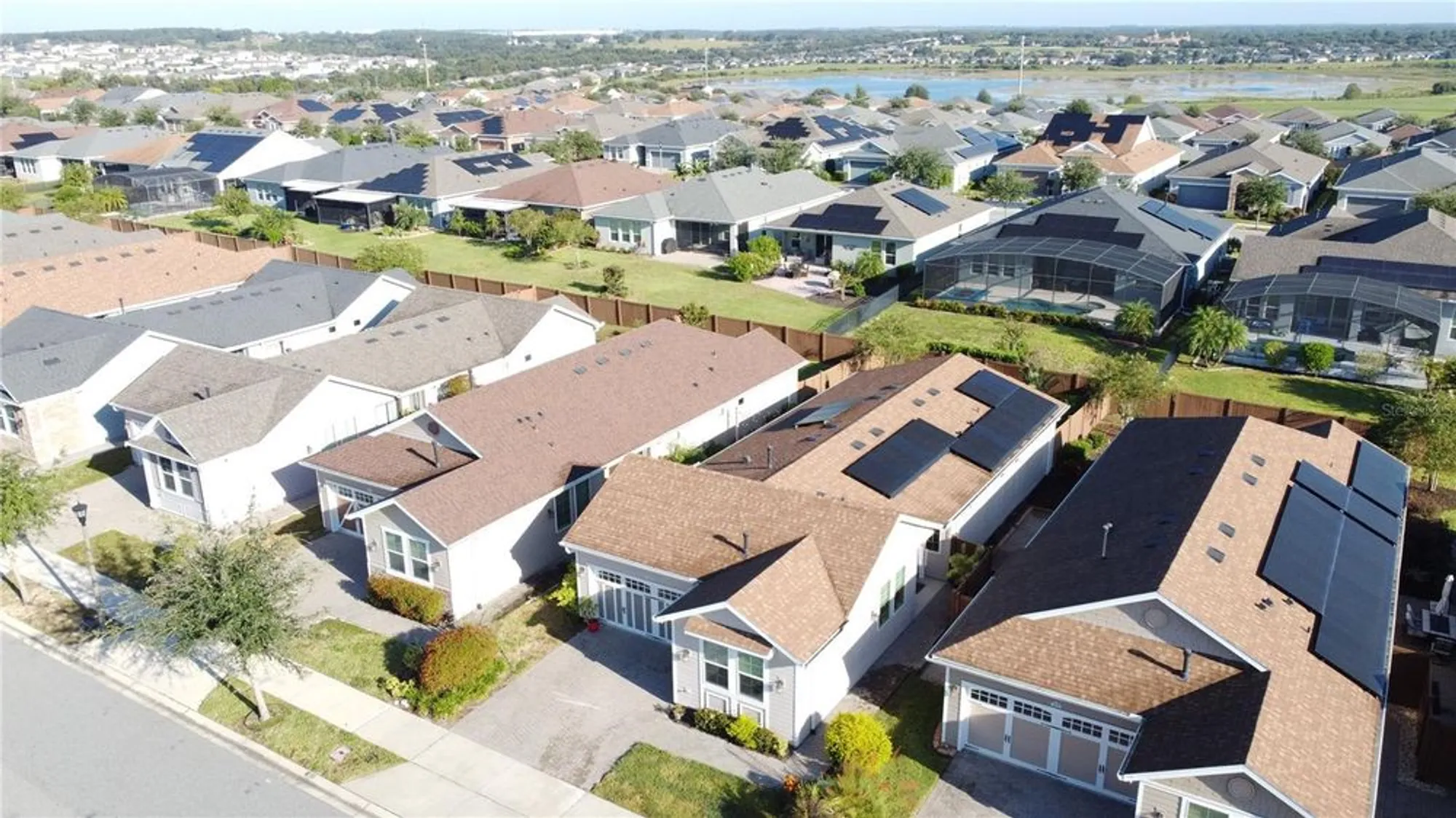 Property Slideshow image 55 of 79 | 373 alcove dr, Groveland, FL, 34736