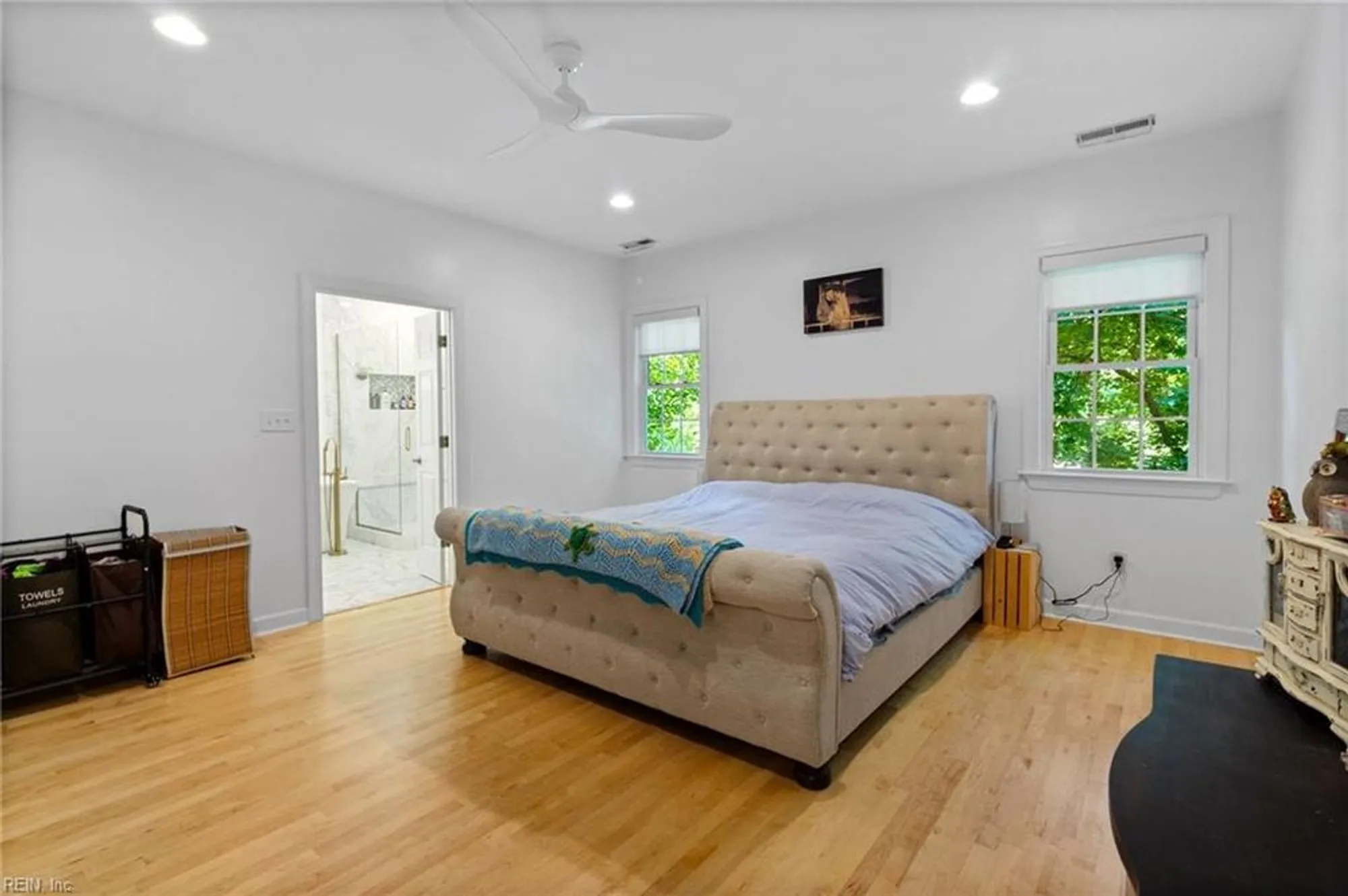 Property Slideshow image 17 of 45 | 147 country club dr, Williamsburg, VA, 23188