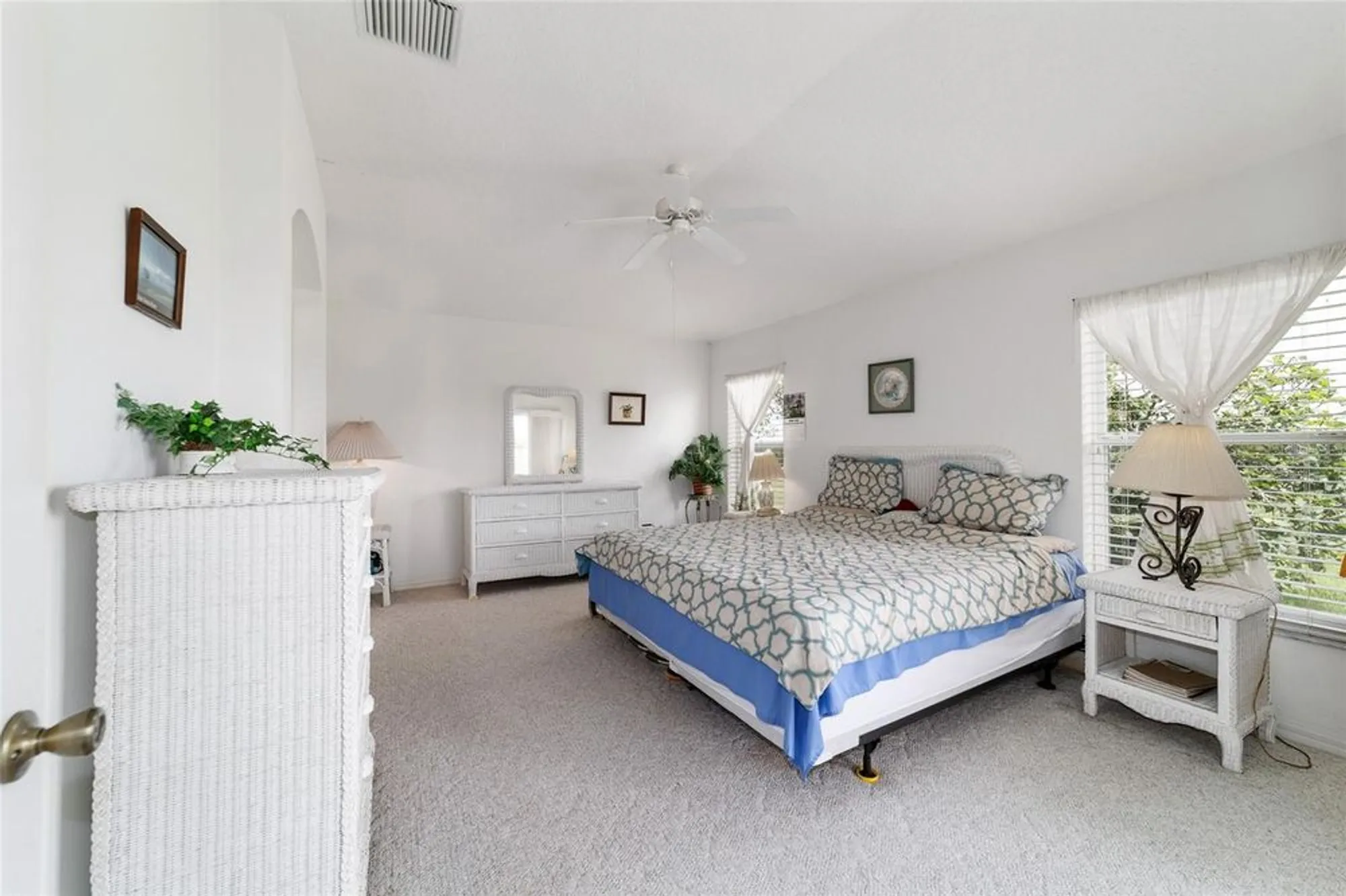 Property Slideshow image 27 of 71 | 5007 kelso st, Leesburg, FL, 34748