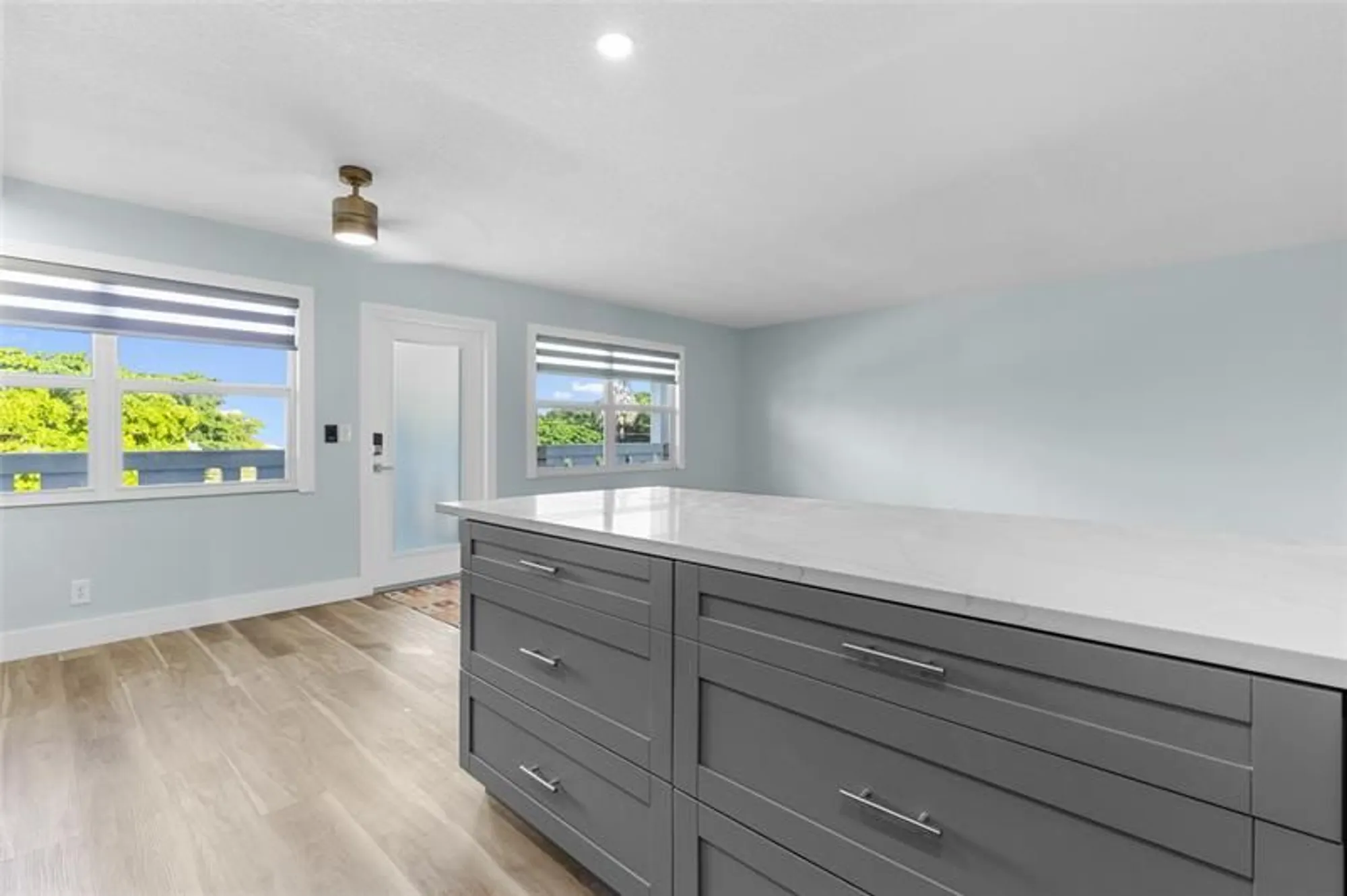 Property Slideshow image 4 of 43 | 3031 ventnor h # 3031, Deerfield Beach, FL, 33442