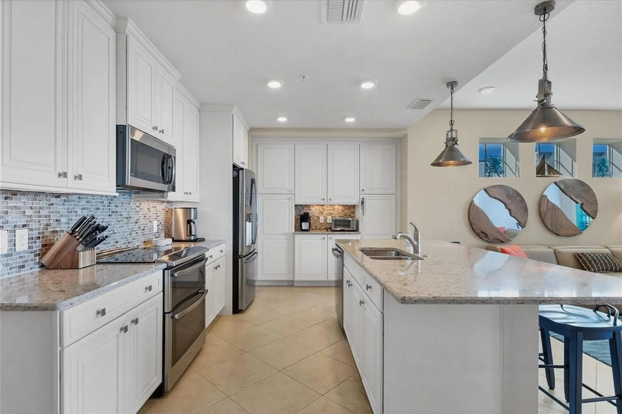 Property Slideshow image 4 of 61 | 396 aruba cir unit 302, Bradenton, FL, 34209