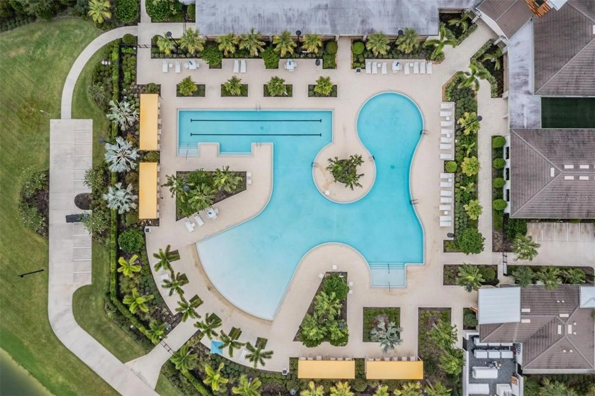 Property Slideshow image 35 of 90 | 10450 weldon cork way, San Antonio, FL, 33576