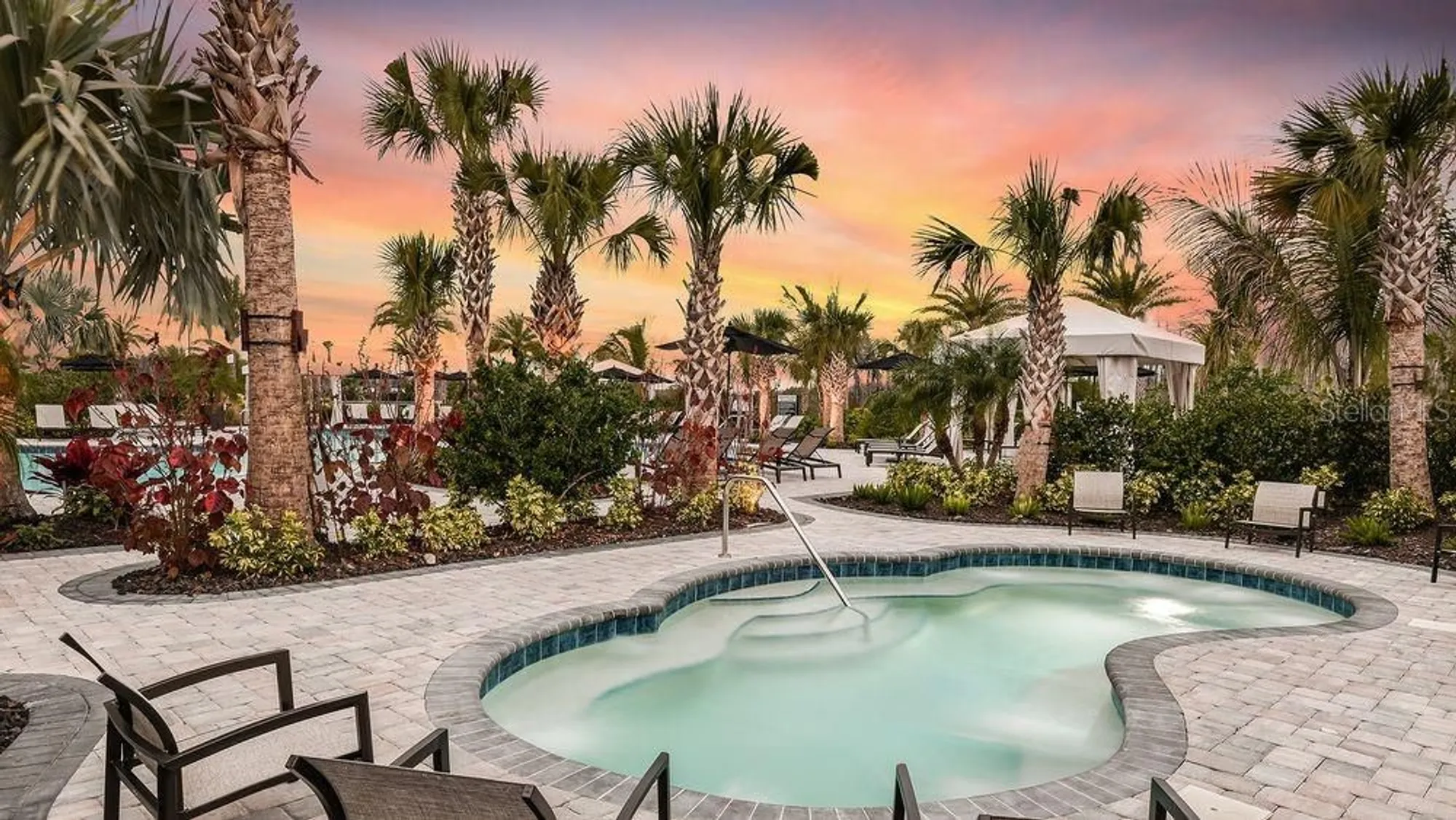 Property Slideshow image 49 of 53 | 4798 rosatti rd, Wesley Chapel, FL, 33543