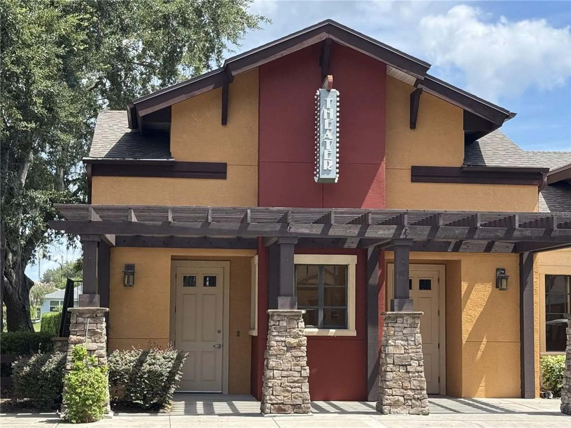 Property Slideshow image 51 of 53 | 4002 richmond xing, Leesburg, FL, 34748