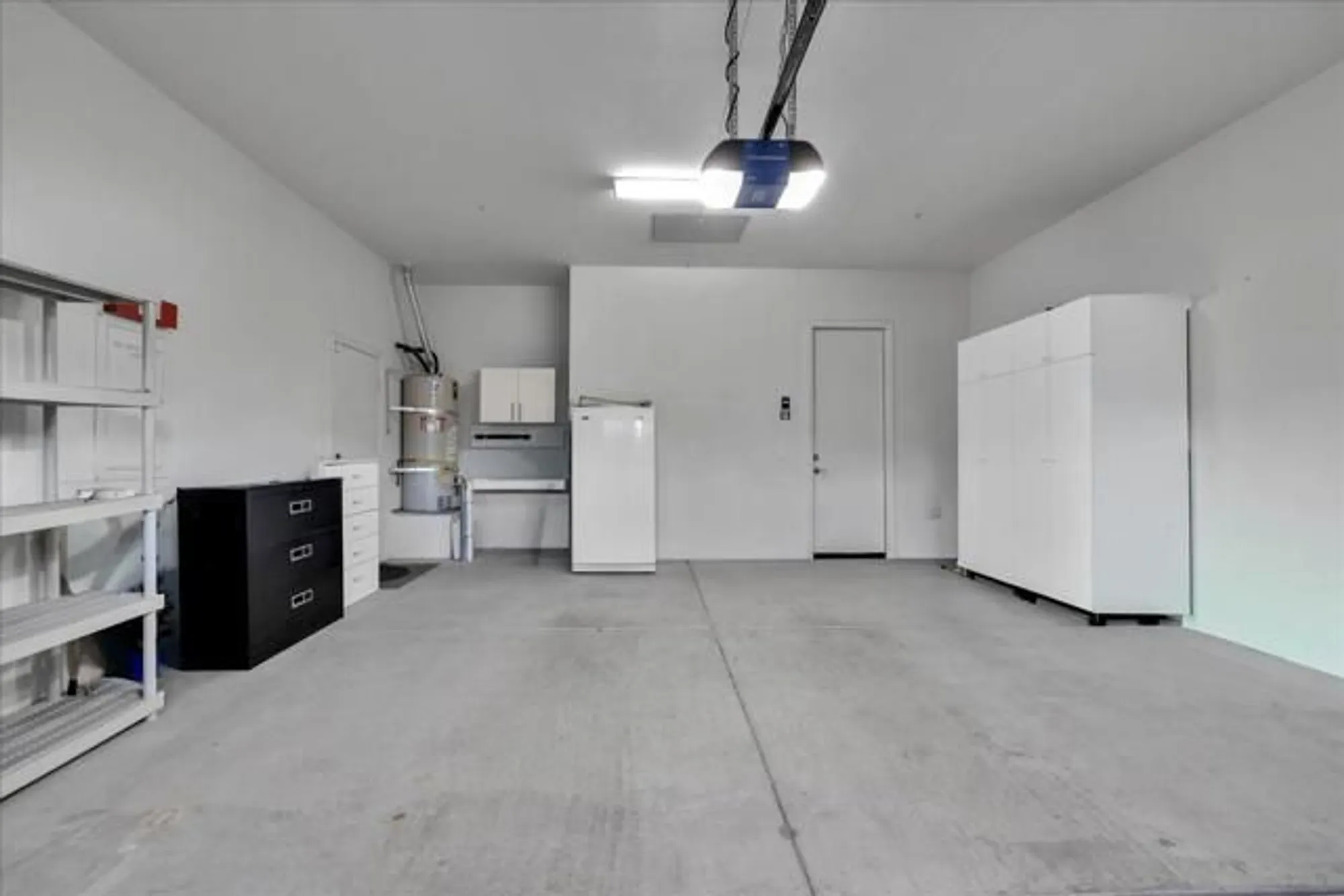 Property Slideshow image 40 of 64 | 39048 camino orquesta, Indio, CA, 92203