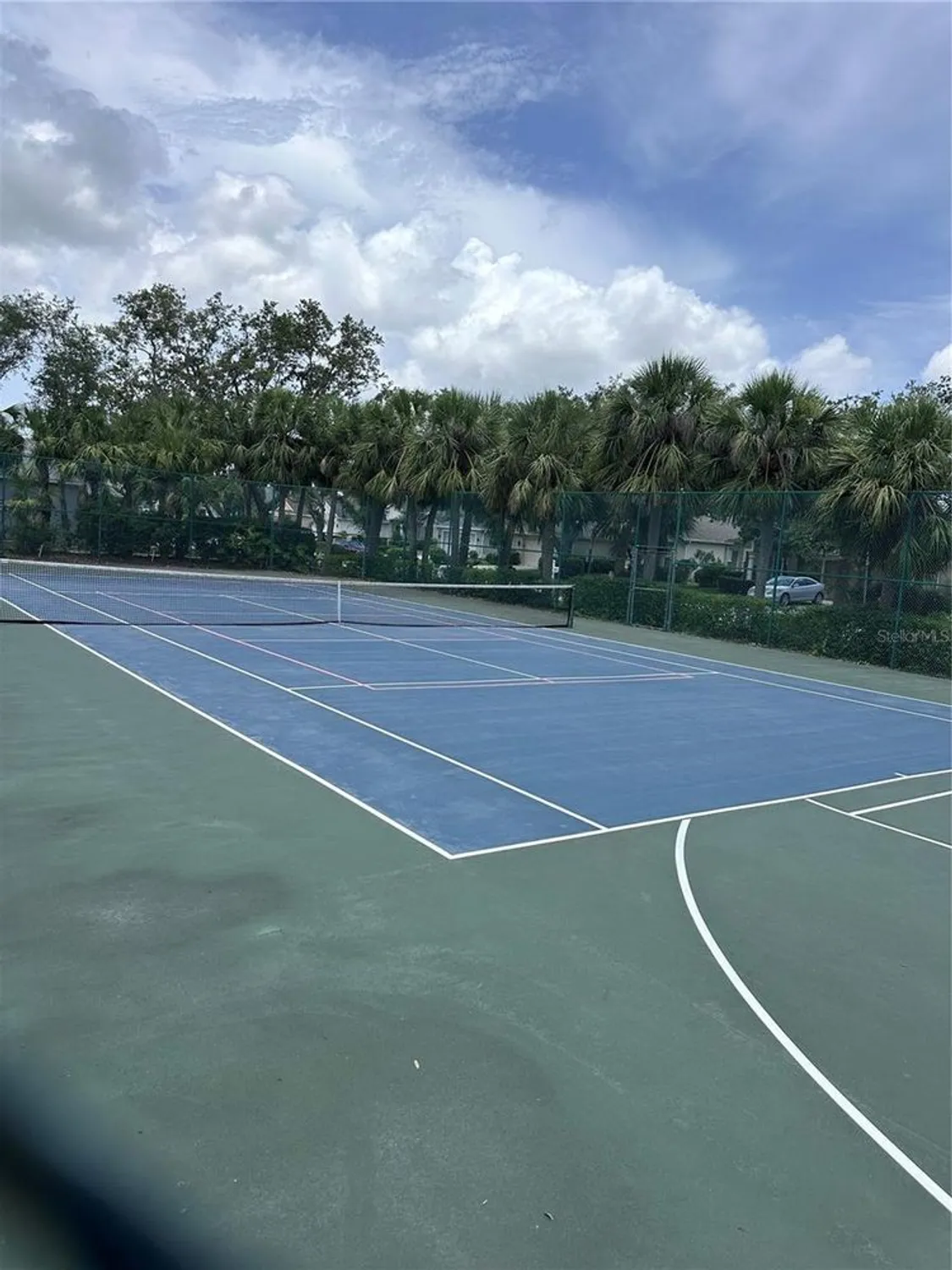 Property Slideshow image 24 of 30 | 4924 creekside trl, Sarasota, FL, 34243