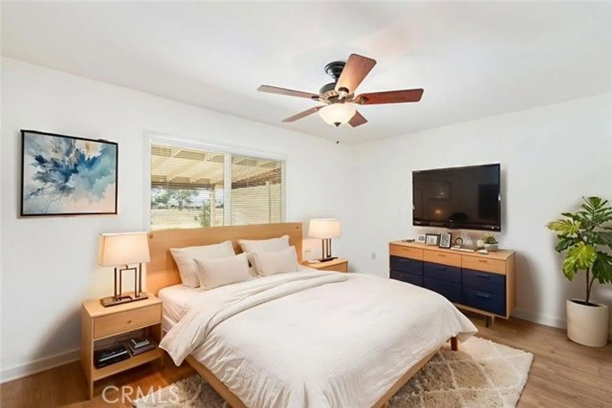 Property Slideshow image 11 of 33 | 26455 cherry hills blvd, Menifee, CA, 92586