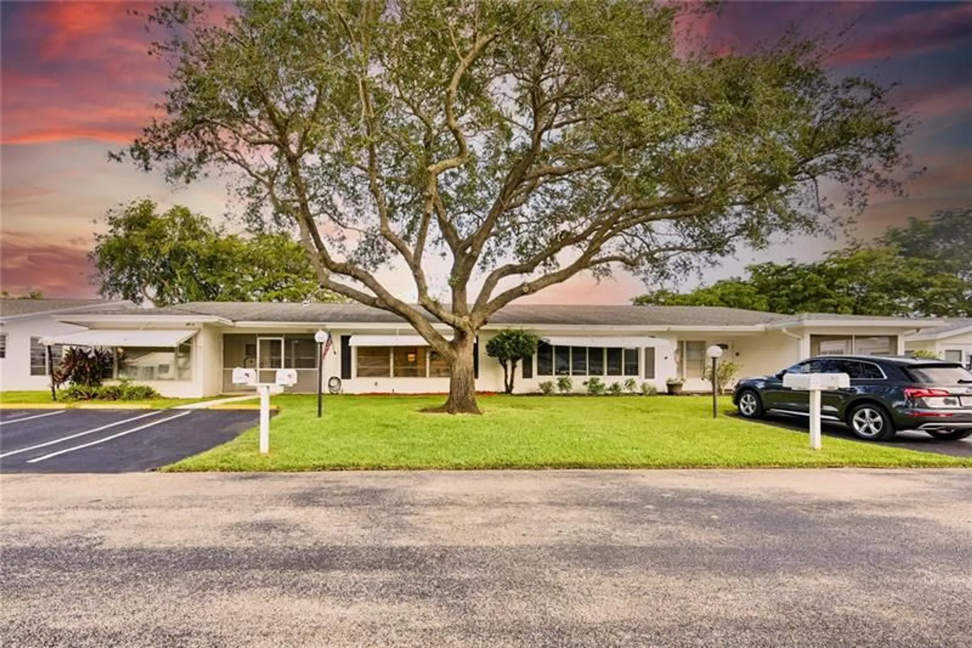 Property Slideshow image 49 of 73 | 1084 nw 83rd ave # 1084, Plantation, FL, 33322