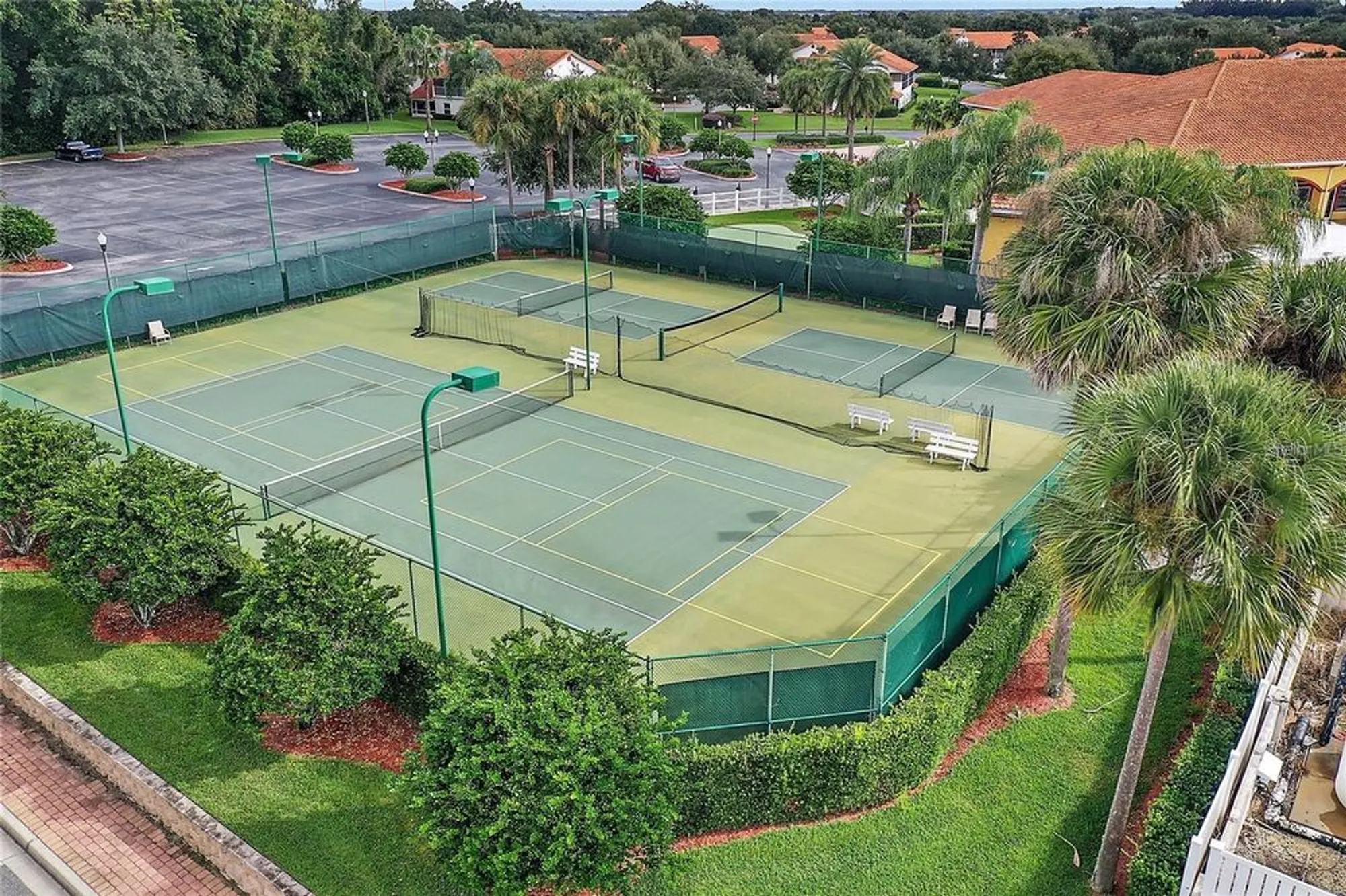 Property Slideshow image 70 of 70 | 10173 lake miona way, Oxford, FL, 34484