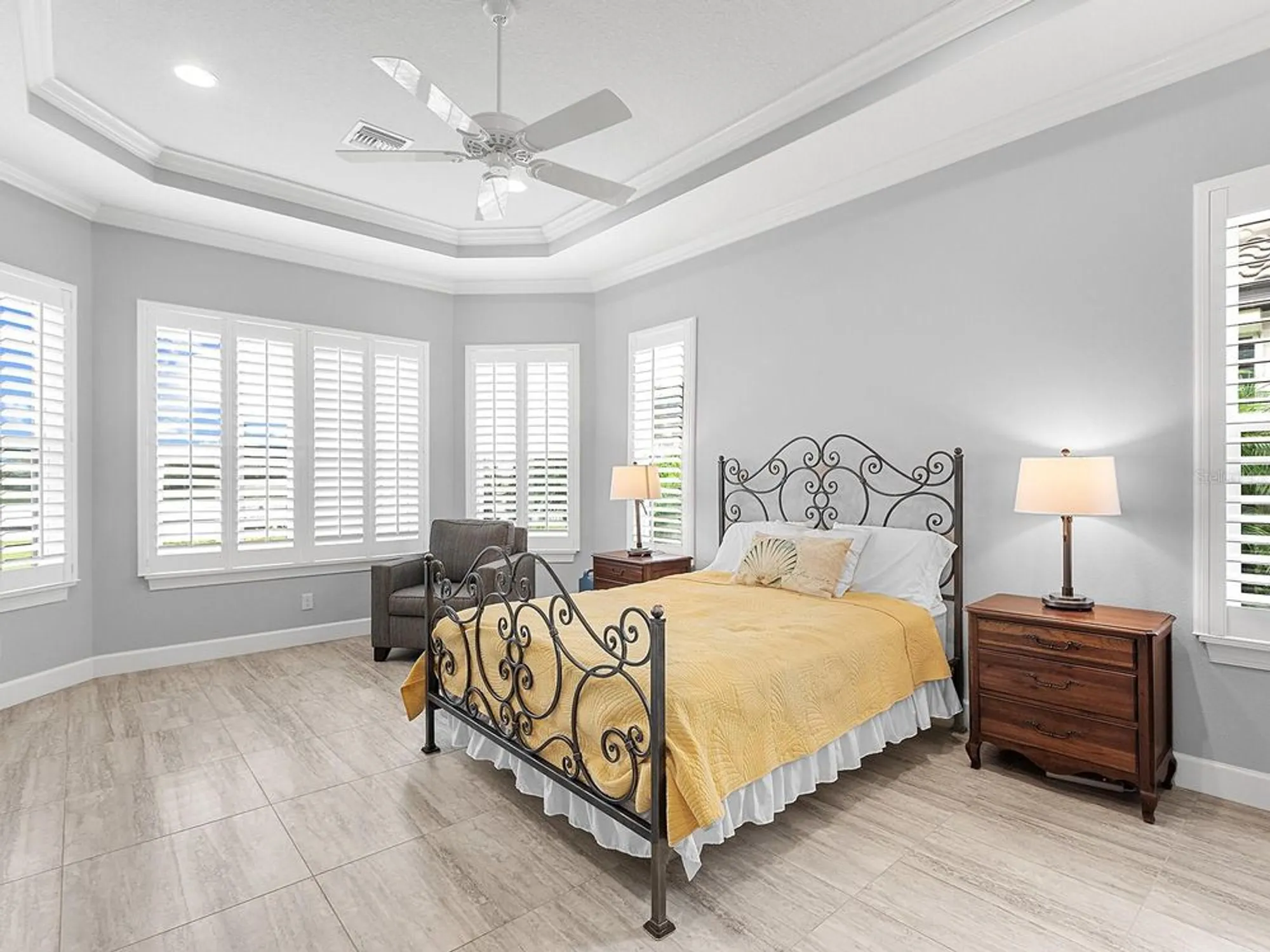 Property Slideshow image 24 of 75 | 12840 sorrento way, Lakewood Ranch, FL, 34211