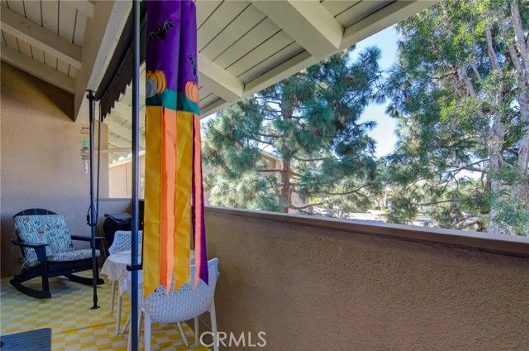 Property Slideshow image 21 of 22 | 8788 coral springs ct 203 h, Huntington Beach, CA, 92646