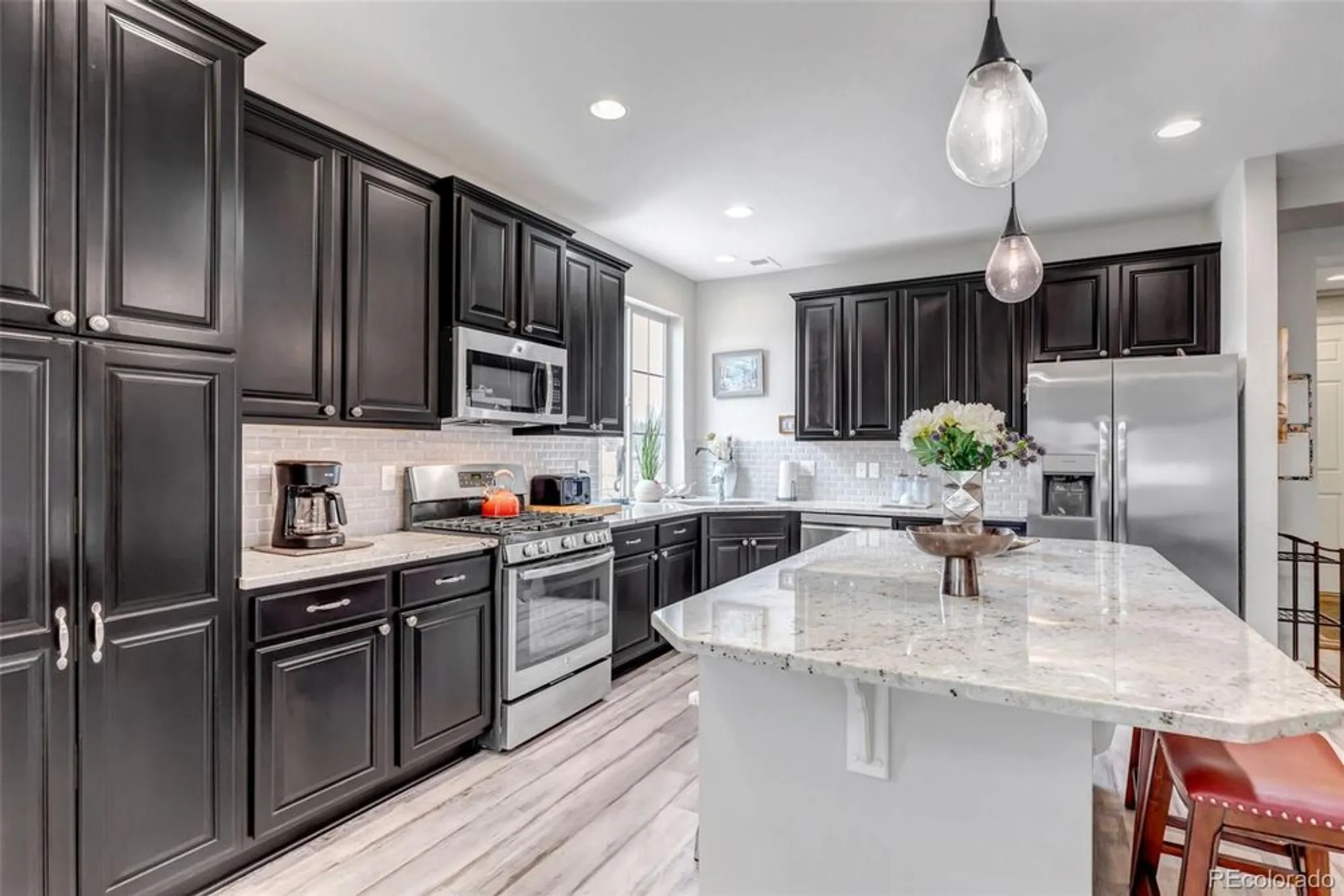 Property Slideshow image 17 of 50 | 5519 genoa st, Denver, CO, 80249