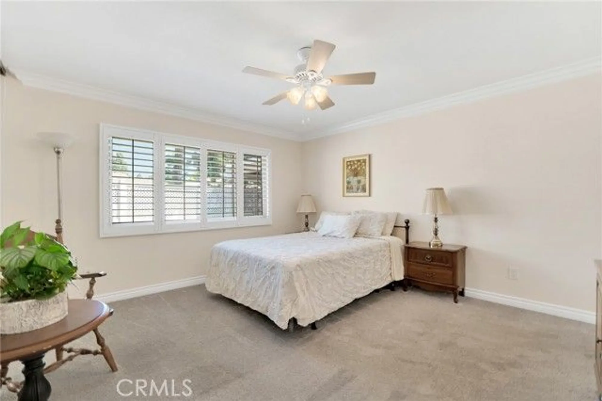 Property Slideshow image 16 of 41 | 6118 village 6, Camarillo, CA, 93012