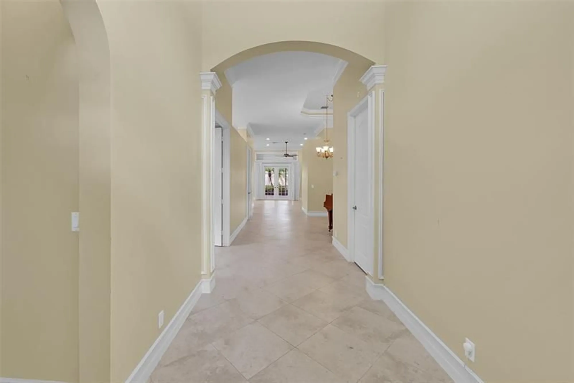 Property Slideshow image 4 of 61 | 7200 veneto dr, Boynton Beach, FL, 33437