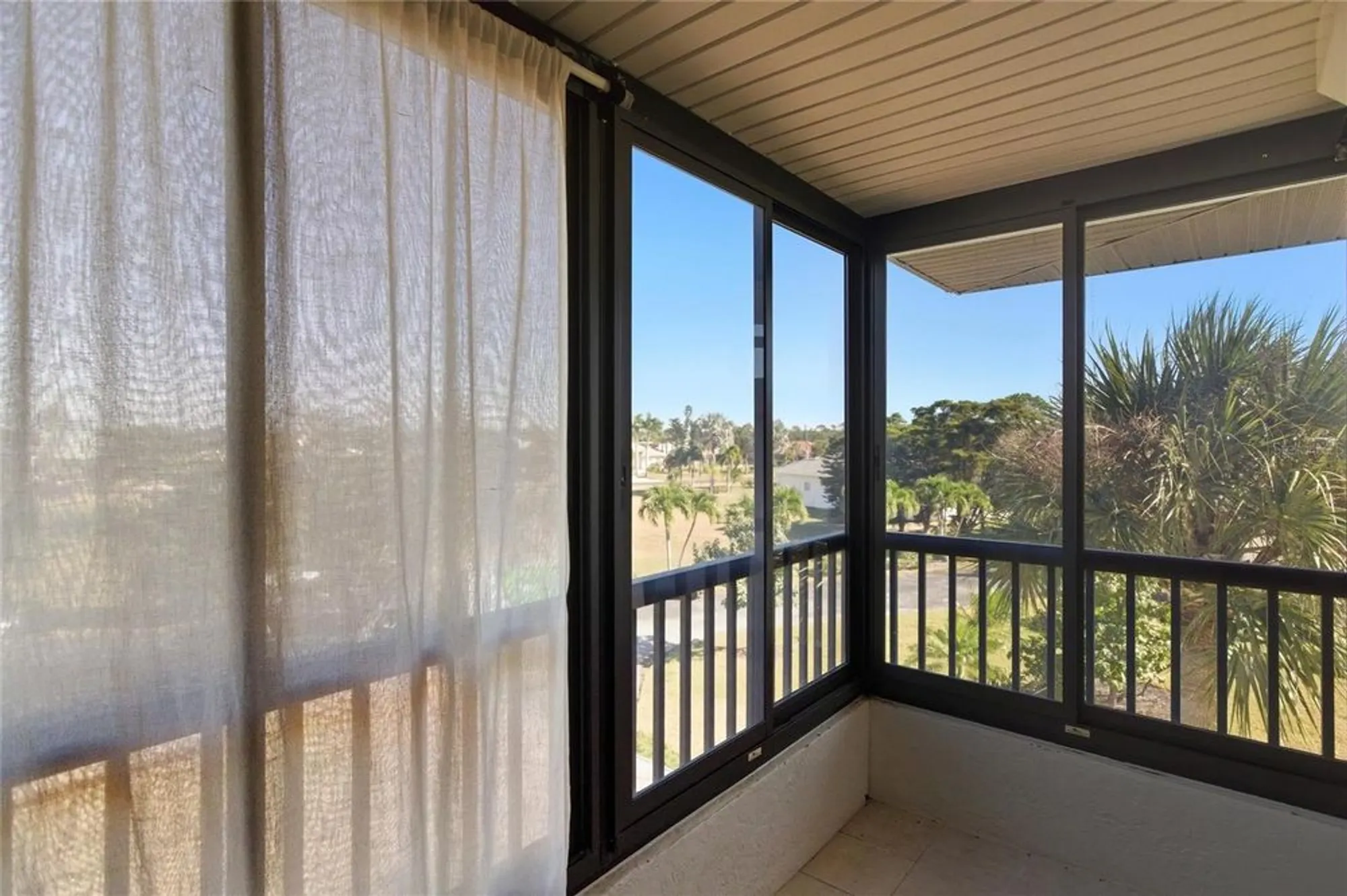 Property Slideshow image 31 of 49 | 3255 sugarloaf key rd 31c, Punta Gorda, FL, 33955