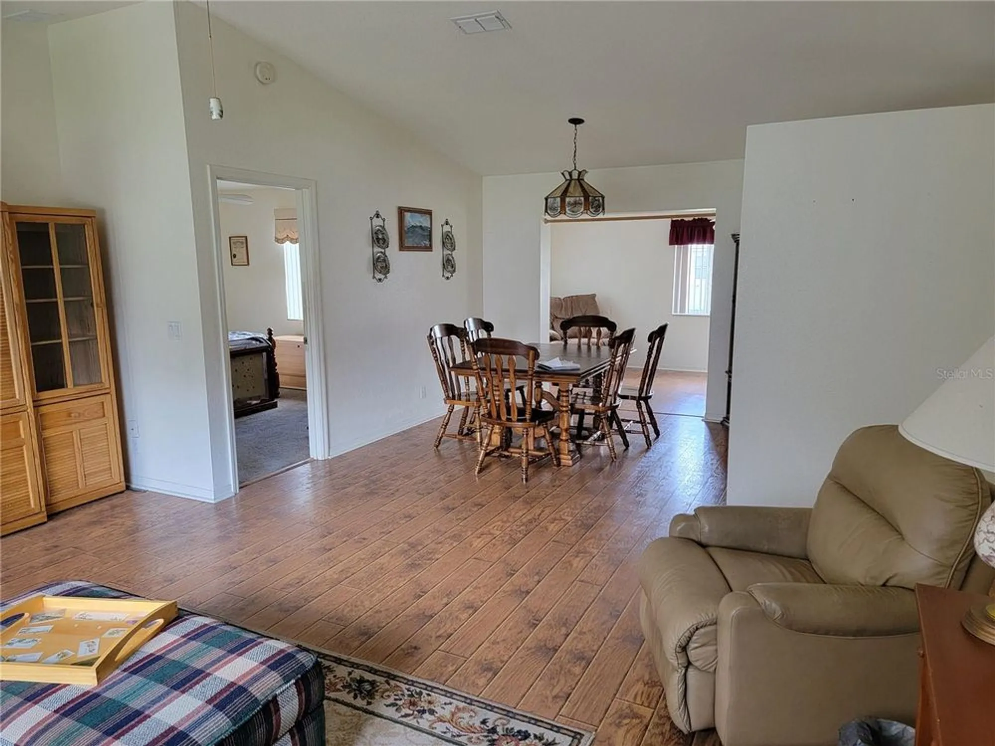 Property Slideshow image 17 of 49 | 10269 sw 63rd ave, Ocala, FL, 34476