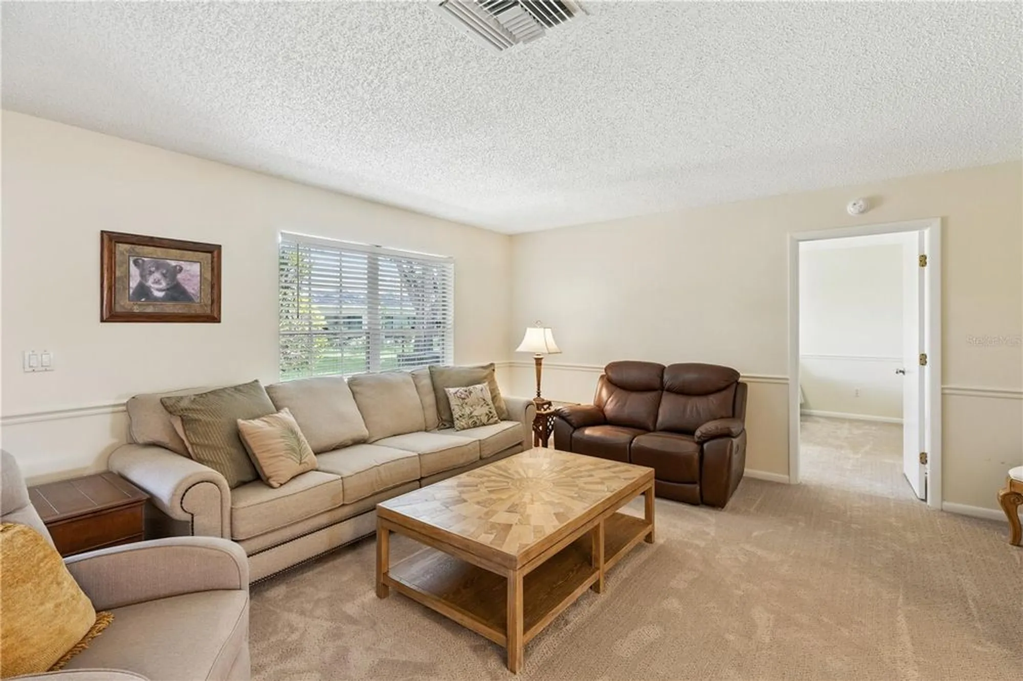 Property Slideshow image 12 of 43 | 1267 hazeltine dr, Fort Myers, FL, 33919