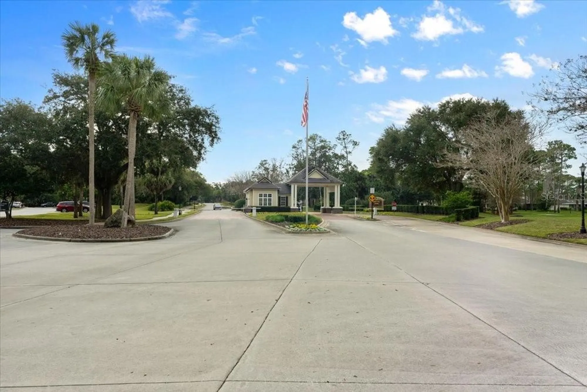 Property Slideshow image 56 of 67 | 437 harbour town ln, Ormond Beach, FL, 32174