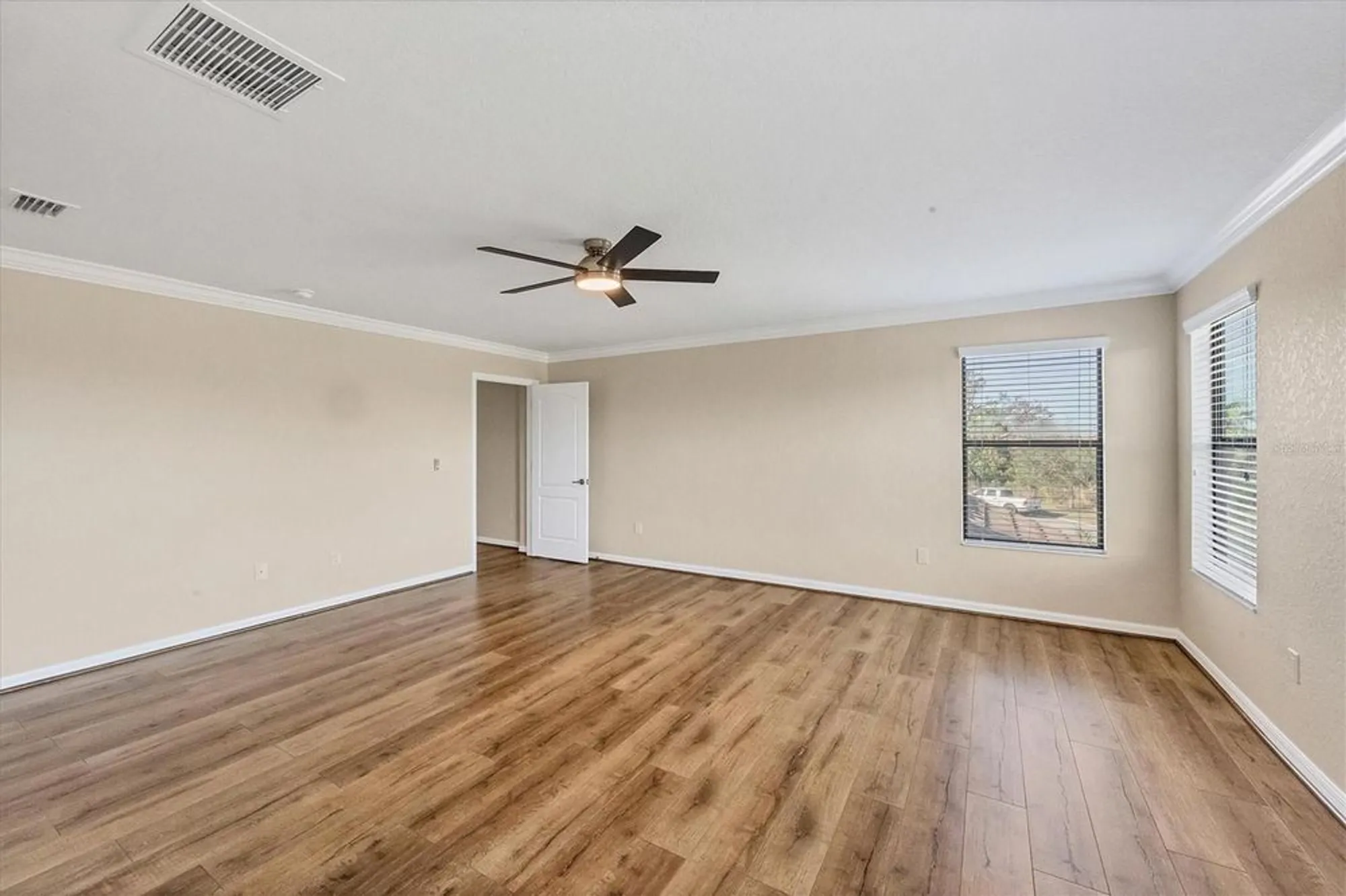 Property Slideshow image 18 of 63 | 6868 wild lake ter, Bradenton, FL, 34212