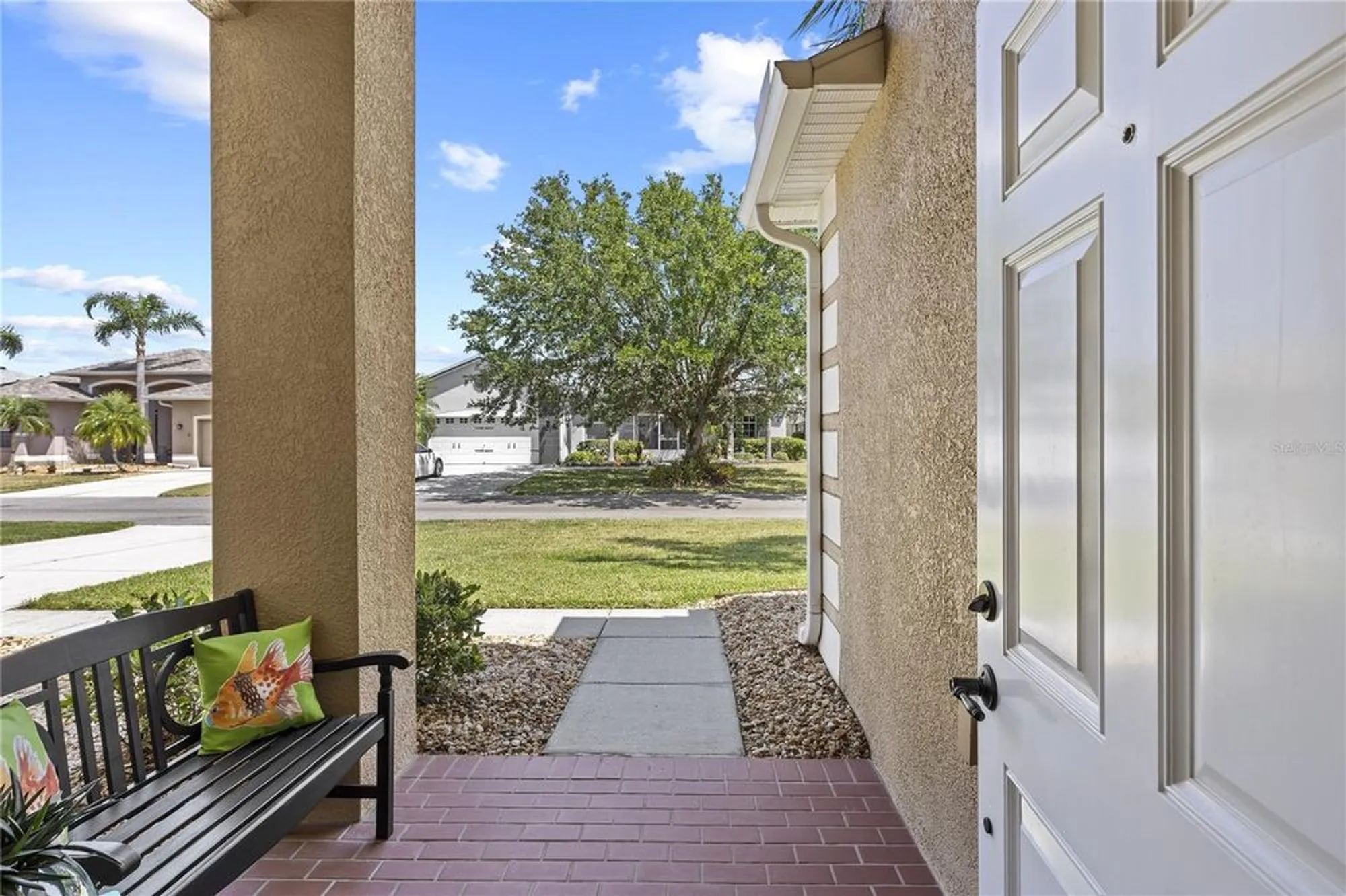 Property Slideshow image 2 of 96 | 29432 coharie loop, San Antonio, FL, 33576