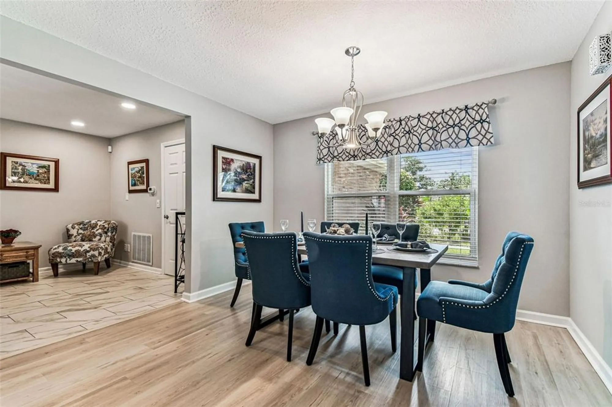 Property Slideshow image 7 of 99 | 2834 thistle ct, Palm Harbor, FL, 34684