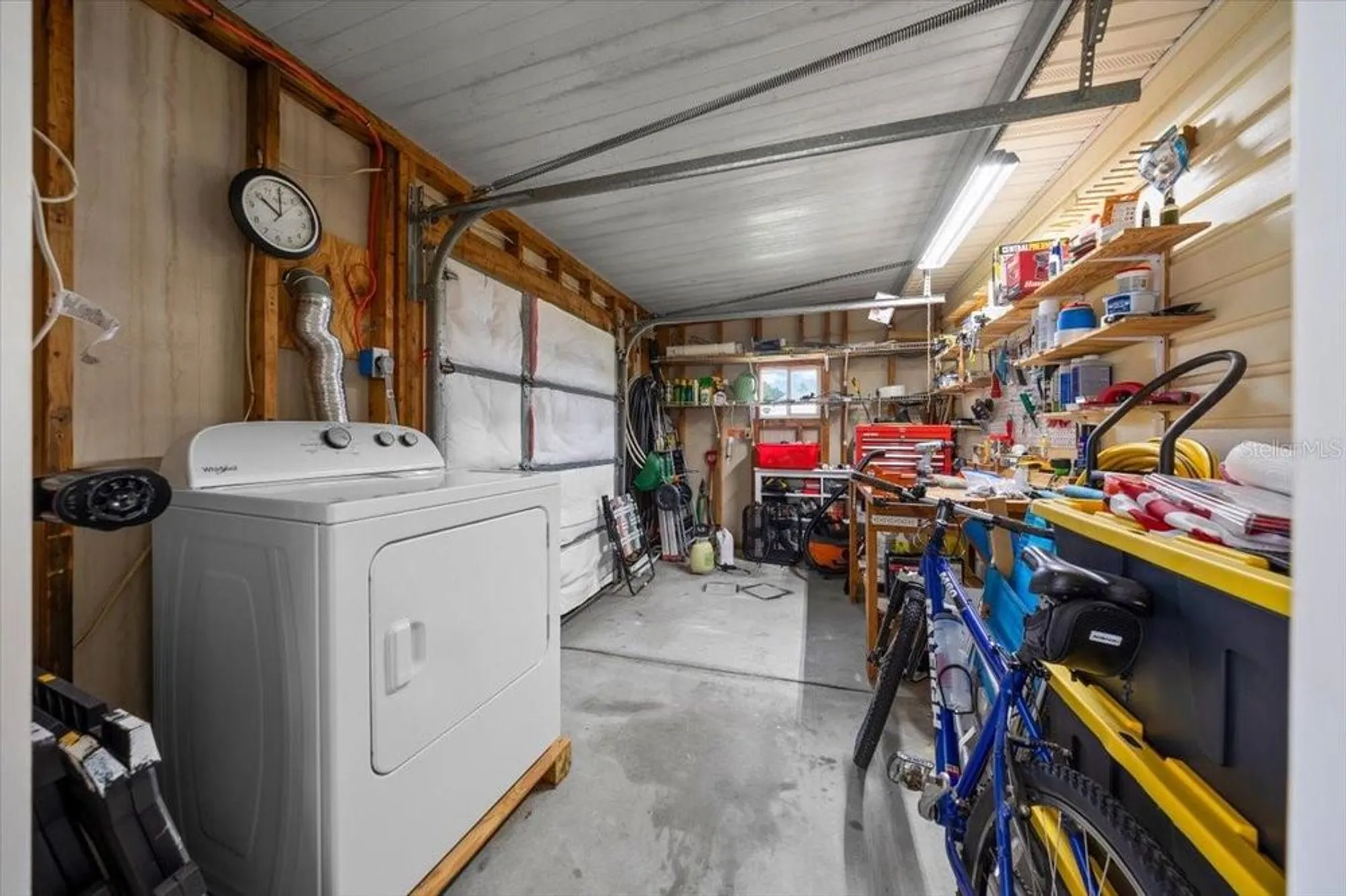 Property Slideshow image 24 of 39 | 10492 se 178th st, Summerfield, FL, 34491