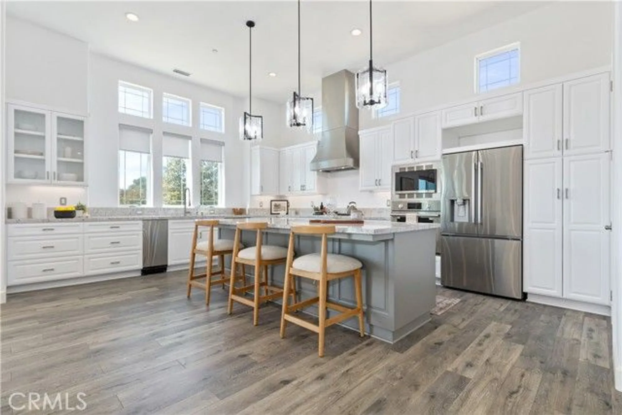 Property Slideshow image 19 of 50 | 699 waterford ct, Paso Robles, CA, 93446