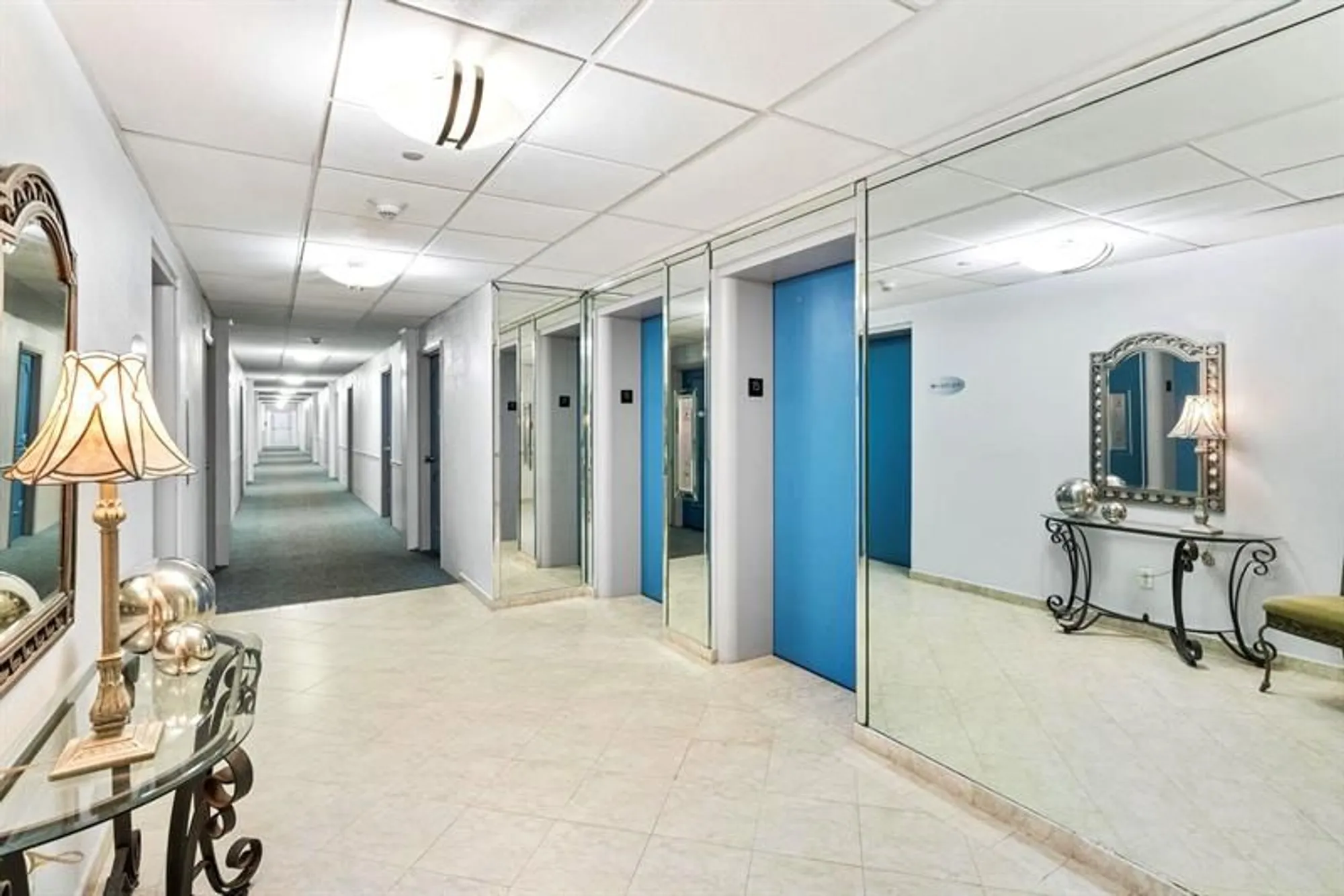 Property Slideshow image 18 of 27 | 3333 ne 34th st apt 1504, Fort Lauderdale, FL, 33308