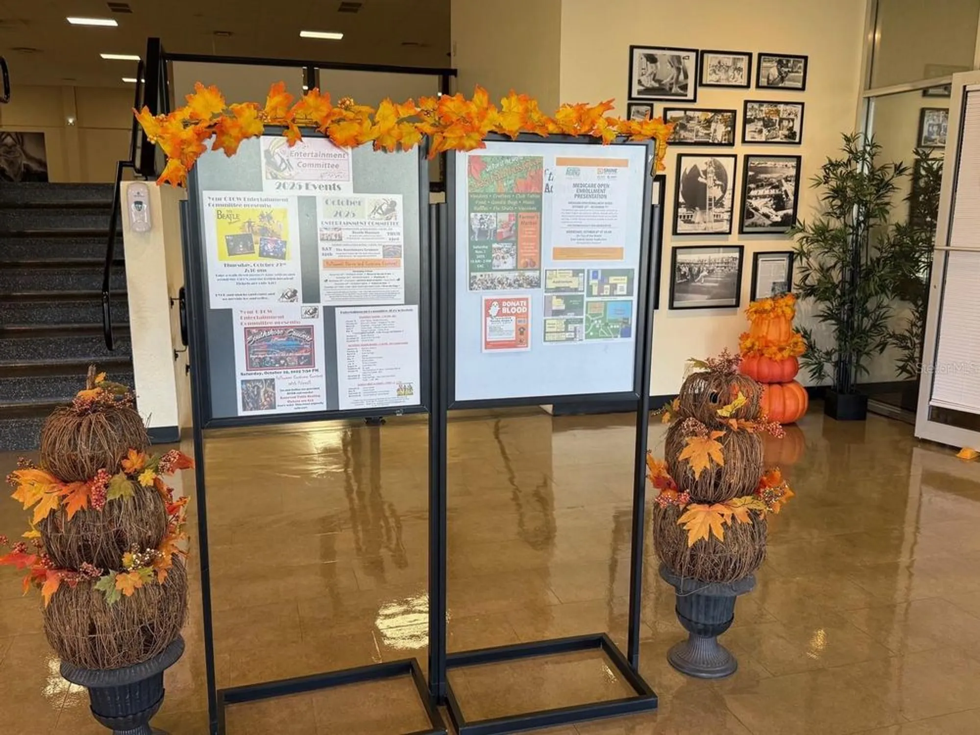 Property Slideshow image 29 of 46 | 2222 norwegian dr apt 48, Clearwater, FL, 33763