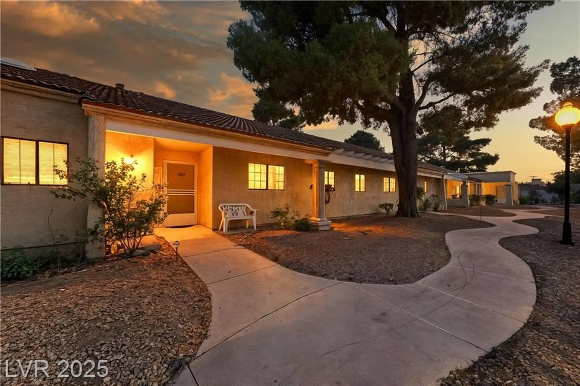 Property Slideshow image 1 of 28 | 2851 s valley view blvd 1039, Las Vegas, NV, 89102