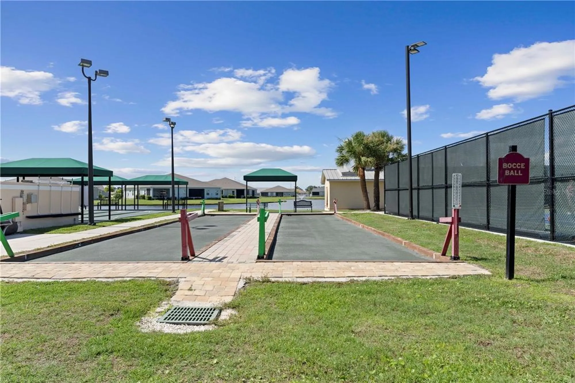 Property Slideshow image 61 of 64 | 1676 palace ct, Punta Gorda, FL, 33980