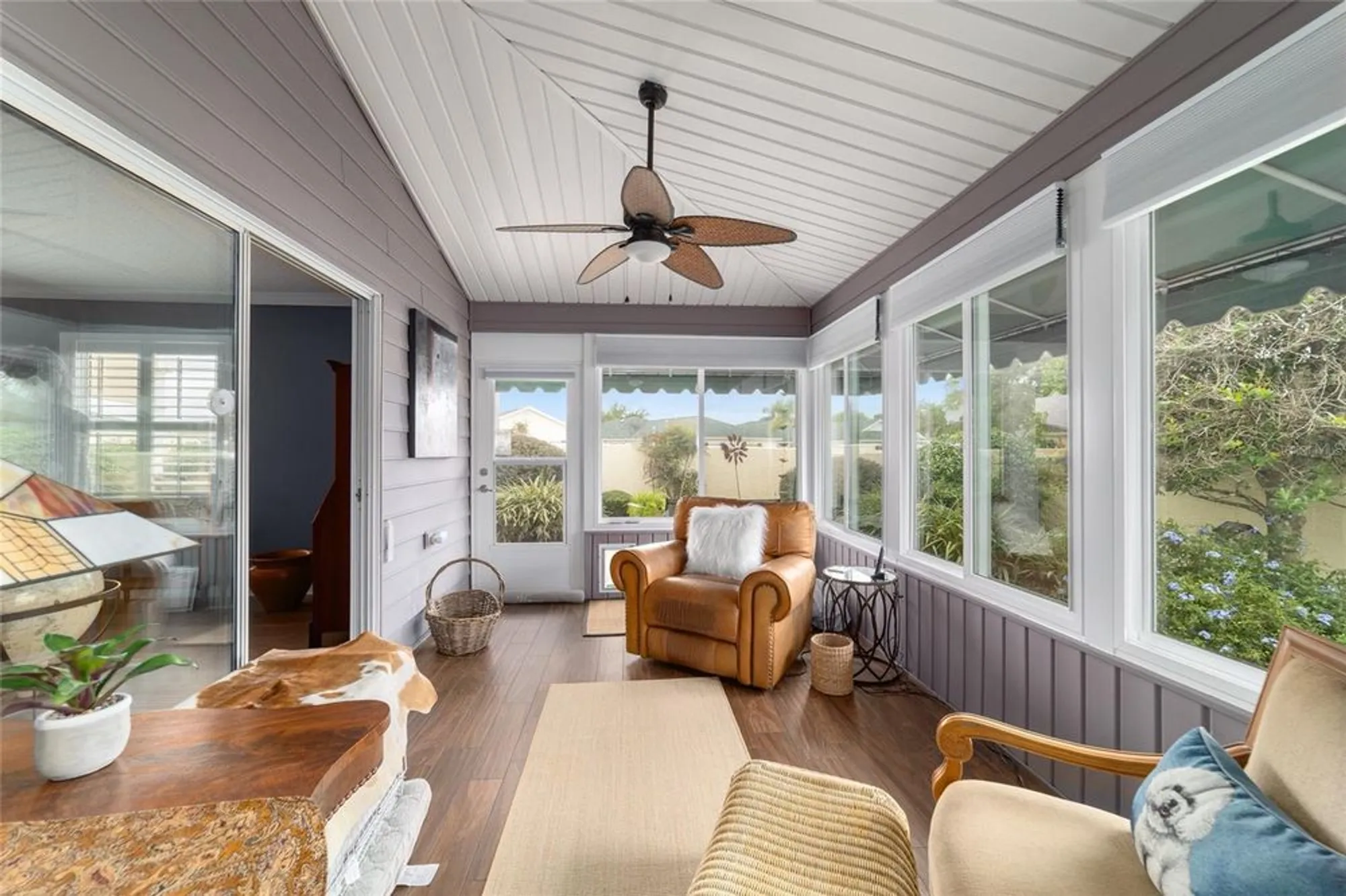 Property Slideshow image 33 of 58 | 1402 conchas dr, The Villages, FL, 32162