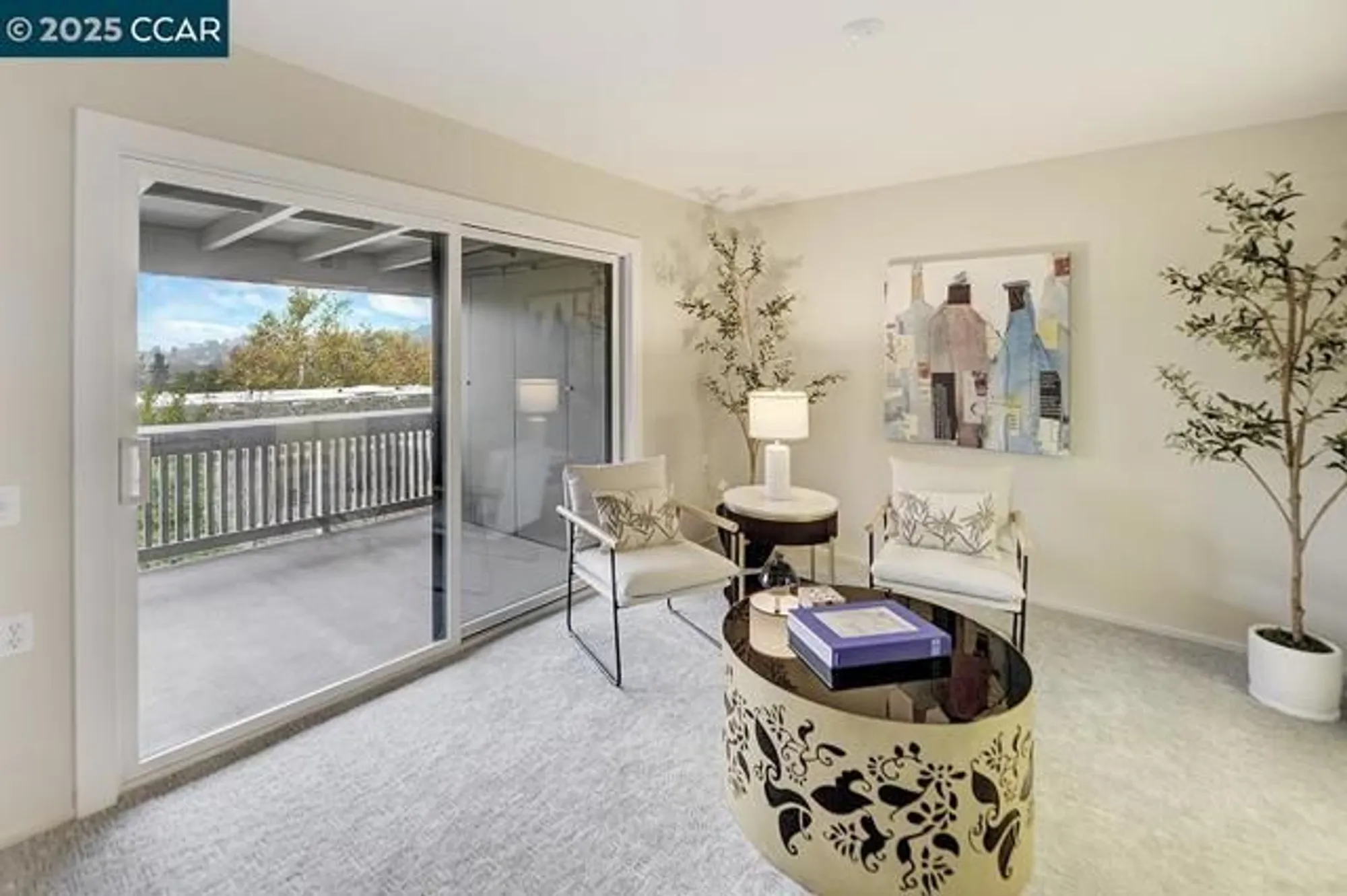 Property Slideshow image 18 of 58 | 2900 tice creek dr, Walnut Creek, CA, 94595