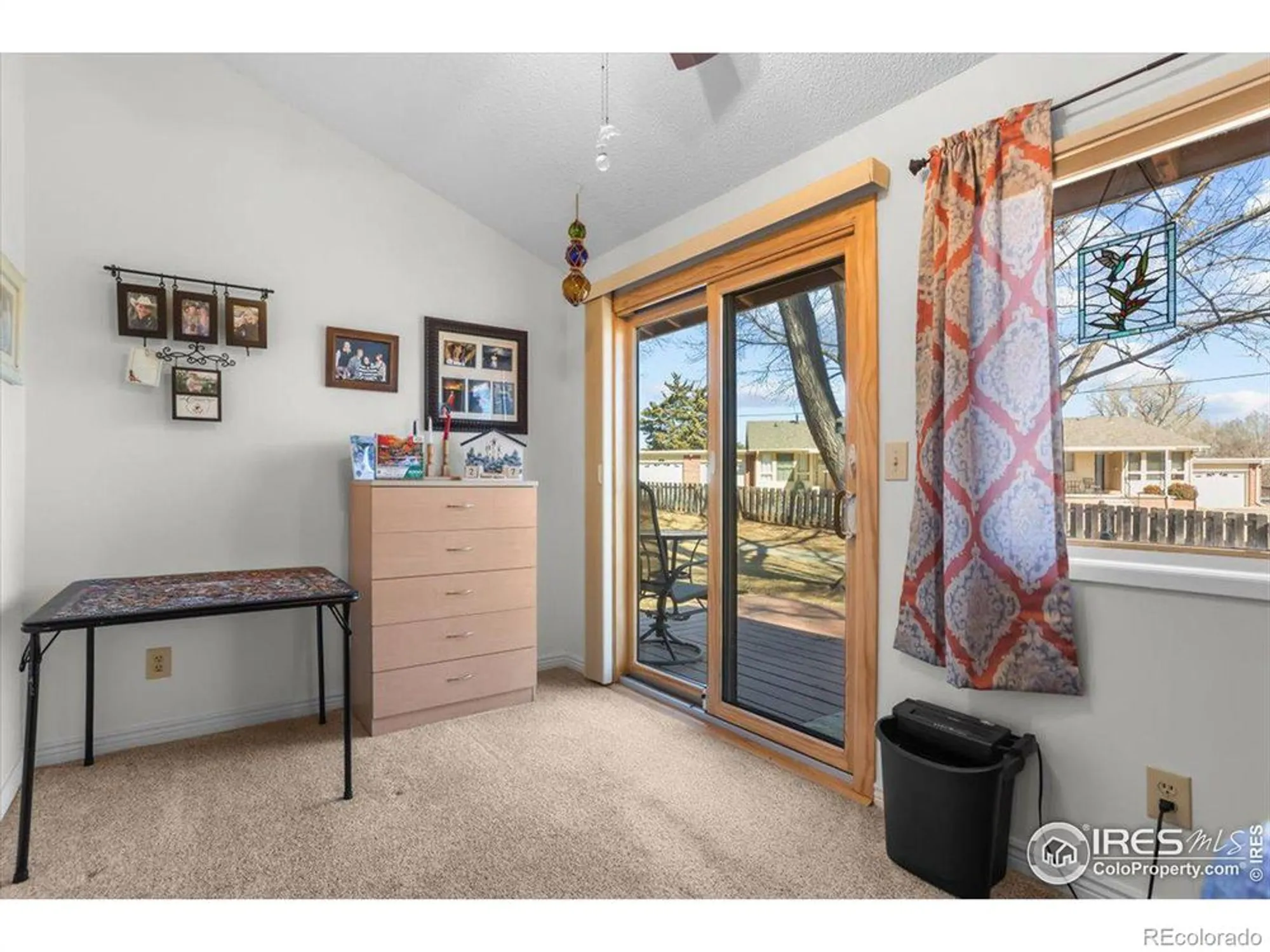 Property Slideshow image 15 of 46 | 1100 taft ave unit 27, Loveland, CO, 80537