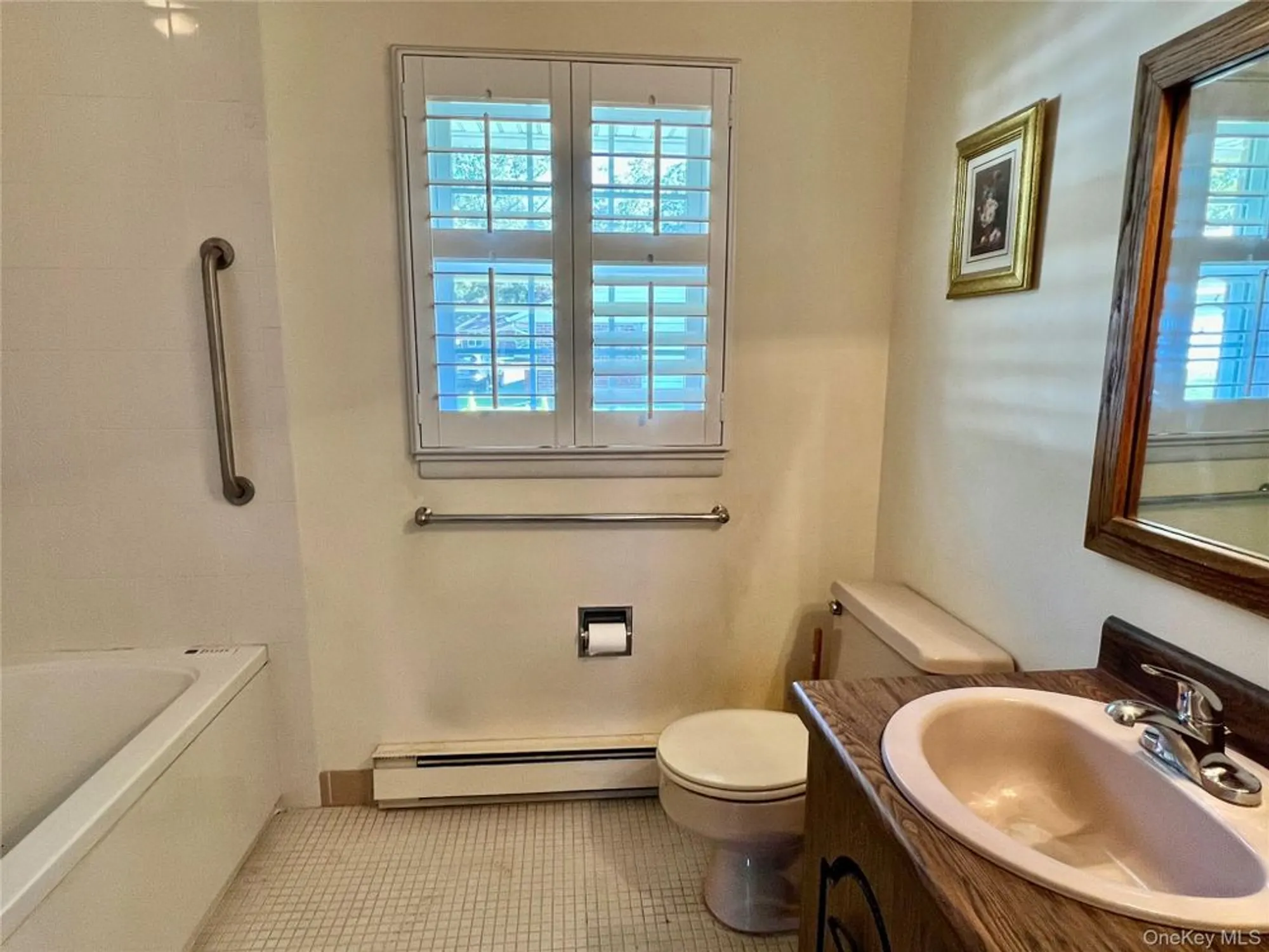 Property Slideshow image 13 of 13 | 22b guilford ct # 22b, Ridge, NY, 11961