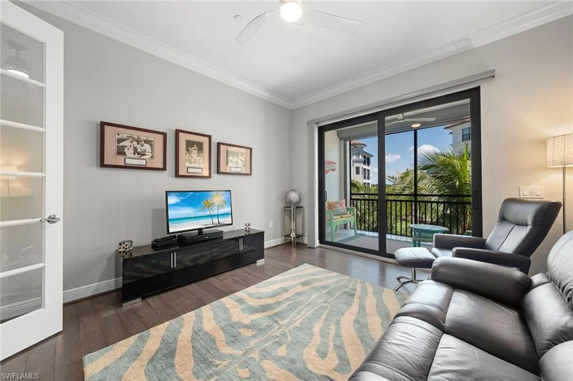 Property Slideshow image 15 of 48 | 4750 via del corso ln 201, Bonita Springs, FL, 34134