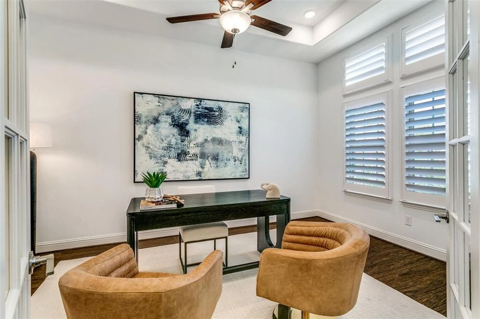 Property Slideshow image 14 of 31 | 8120 isle of skye, Lewisville, TX, 75056