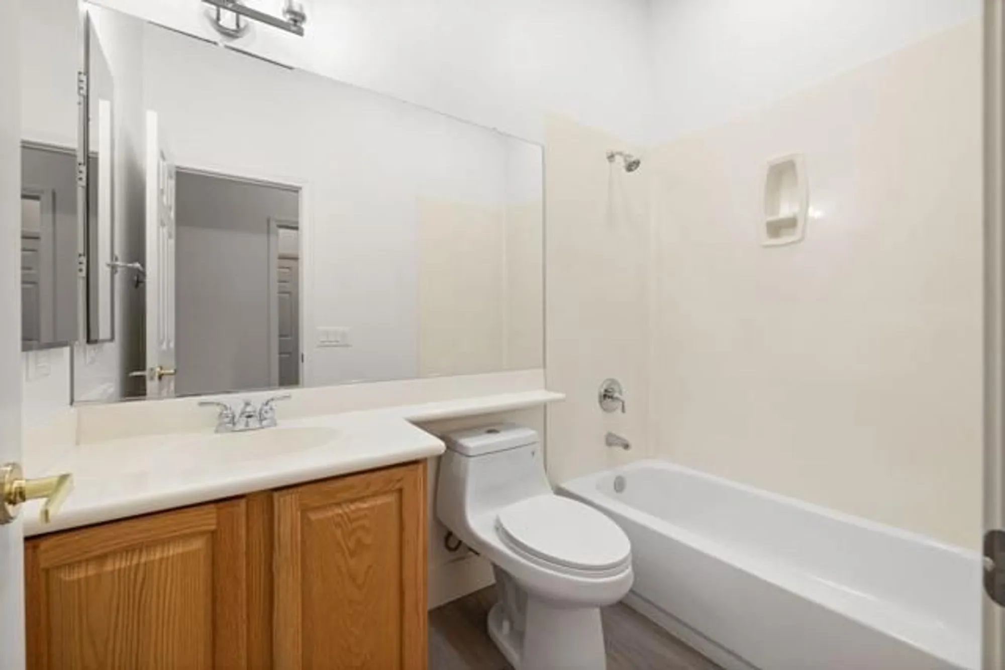 Property Slideshow image 28 of 50 | 80578 hoylake dr, Indio, CA, 92201