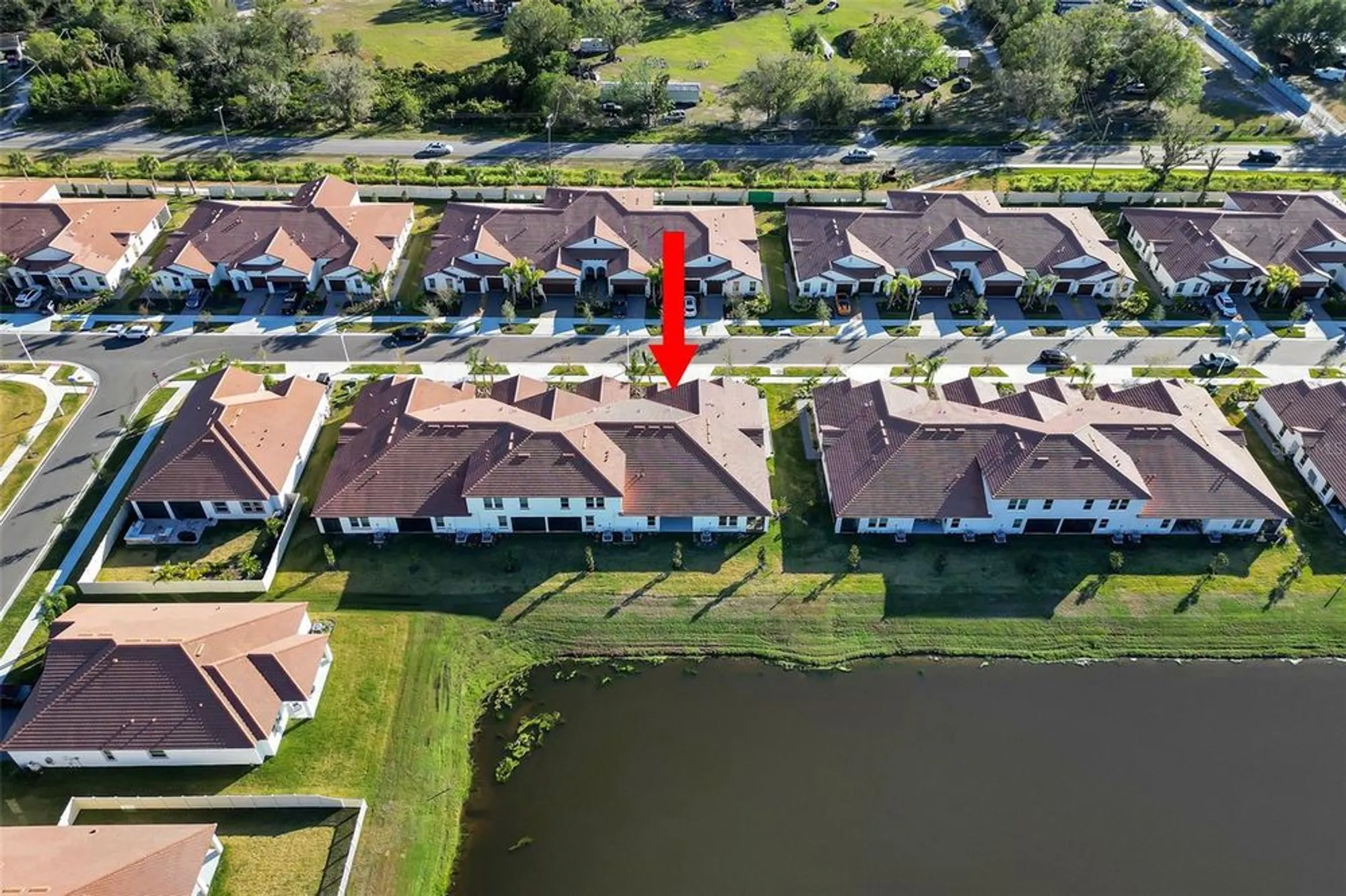 Property Slideshow image 46 of 63 | 17523 holly well ave, Wimauma, FL, 33598