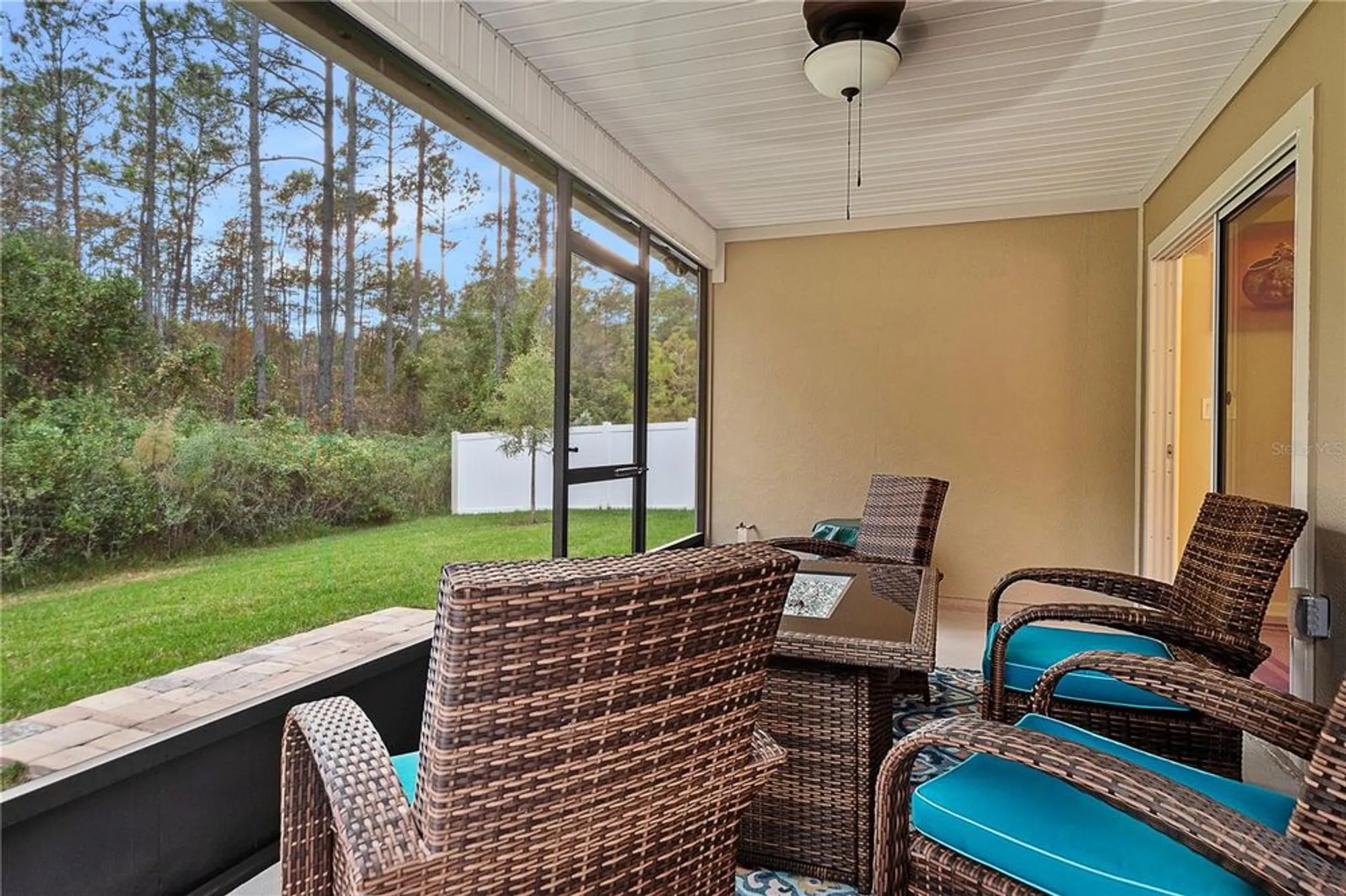 Property Slideshow image 34 of 42 | 285 osprey landing ln, St Augustine, FL, 32095