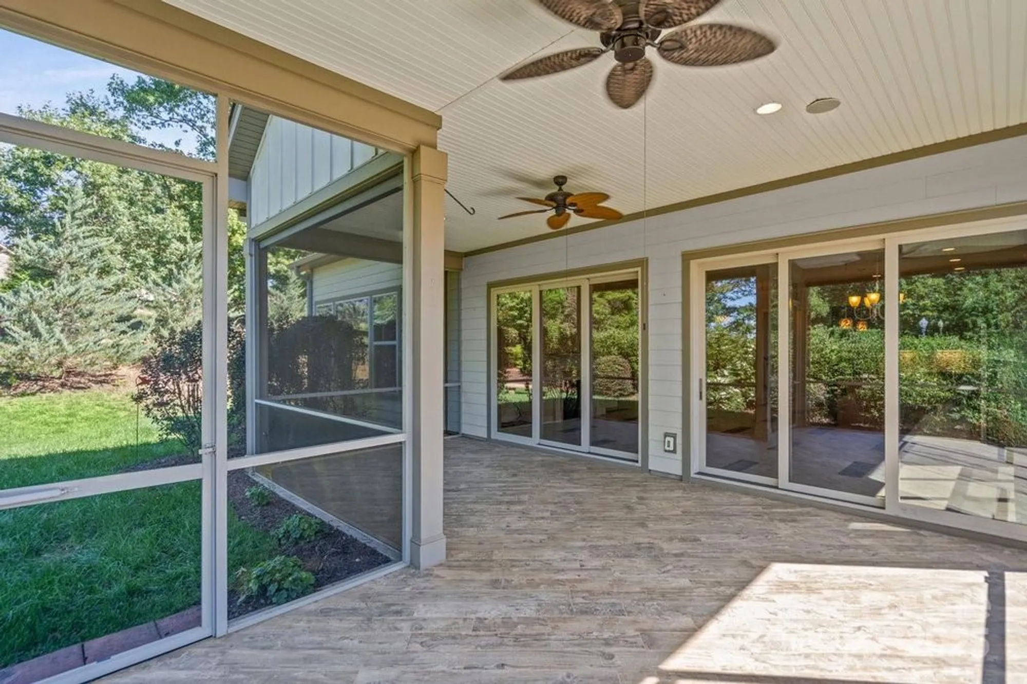 Property Slideshow image 14 of 47 | 448 flat rock dr, Denver, NC, 28037