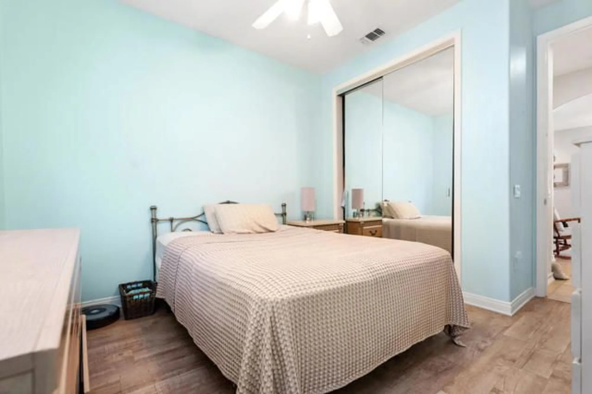 Property Slideshow image 17 of 63 | 80731 camino los campos, Indio, CA, 92203