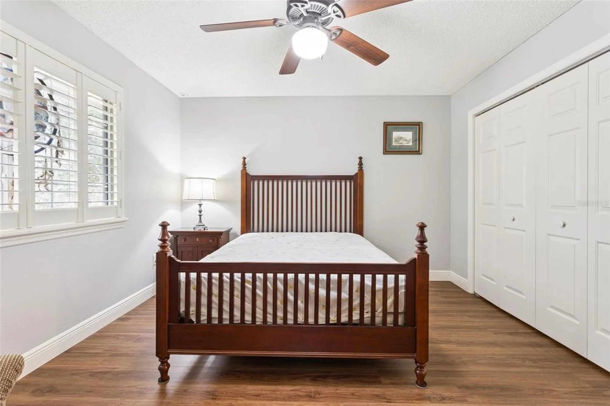 Property Slideshow image 32 of 44 | 1130 avenida de las casas, Lady Lake, FL, 32159