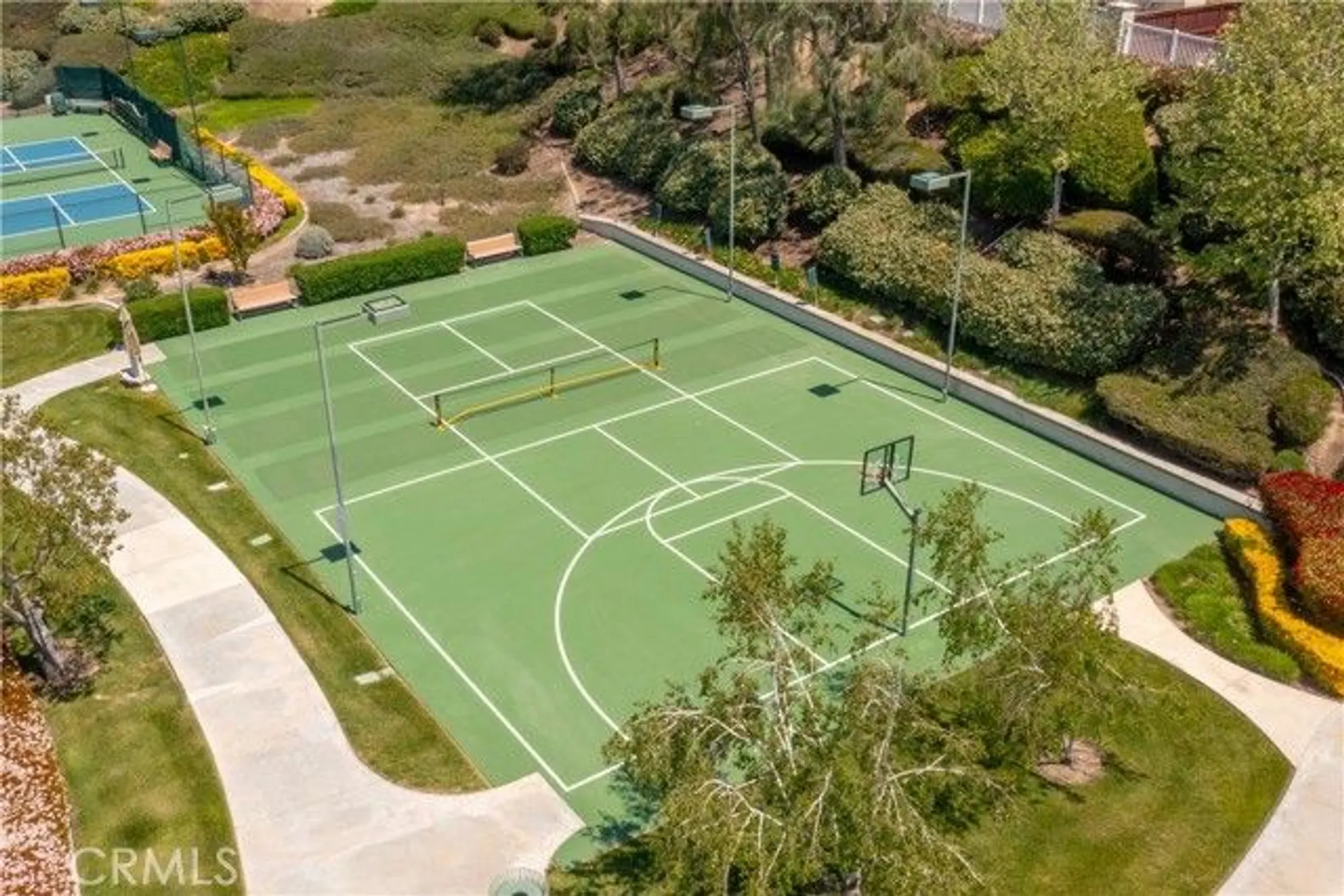 Property Slideshow image 50 of 61 | 39535 stags leap dr, Murrieta, CA, 92563