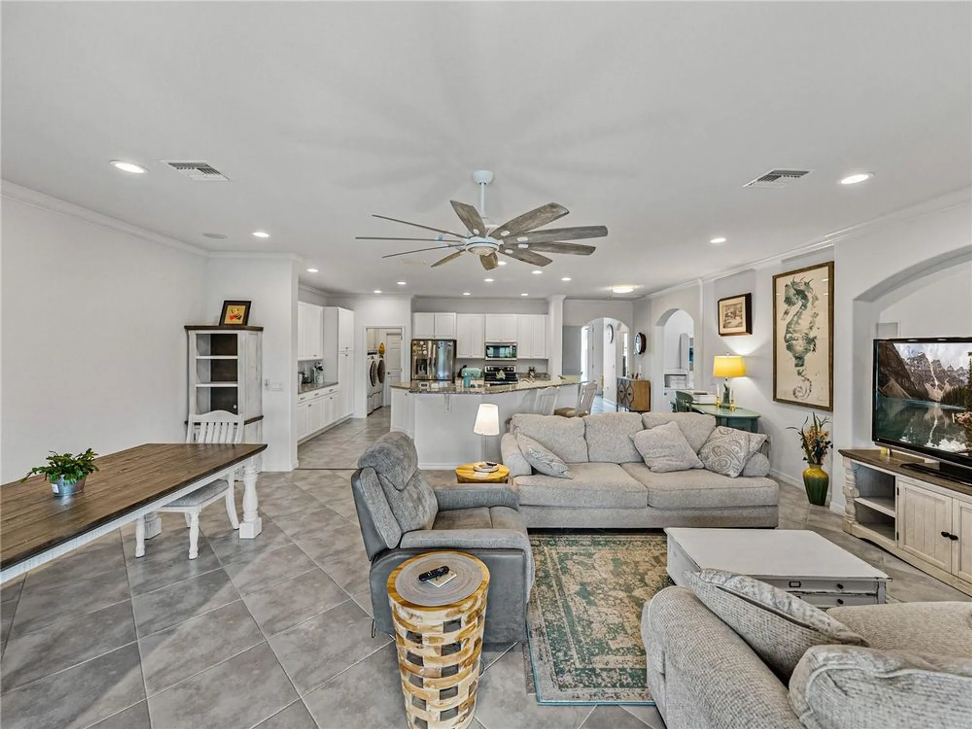 Property Slideshow image 10 of 95 | 4240 dunmore dr, Lake Wales, FL, 33859