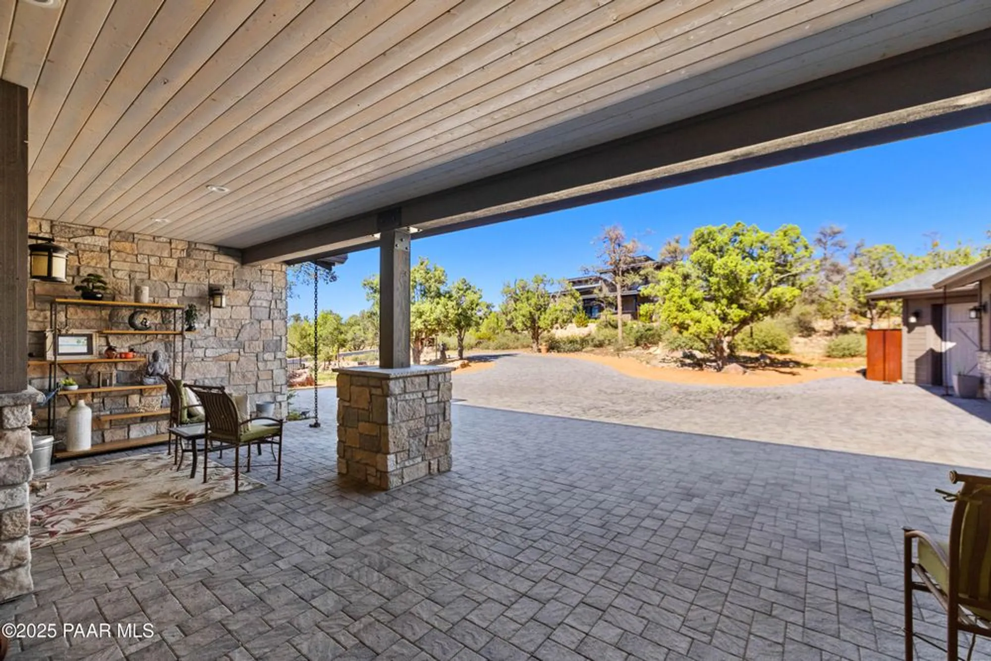 Property Slideshow image 13 of 60 | 12145 w cooper morgan trl, Prescott, AZ, 86305