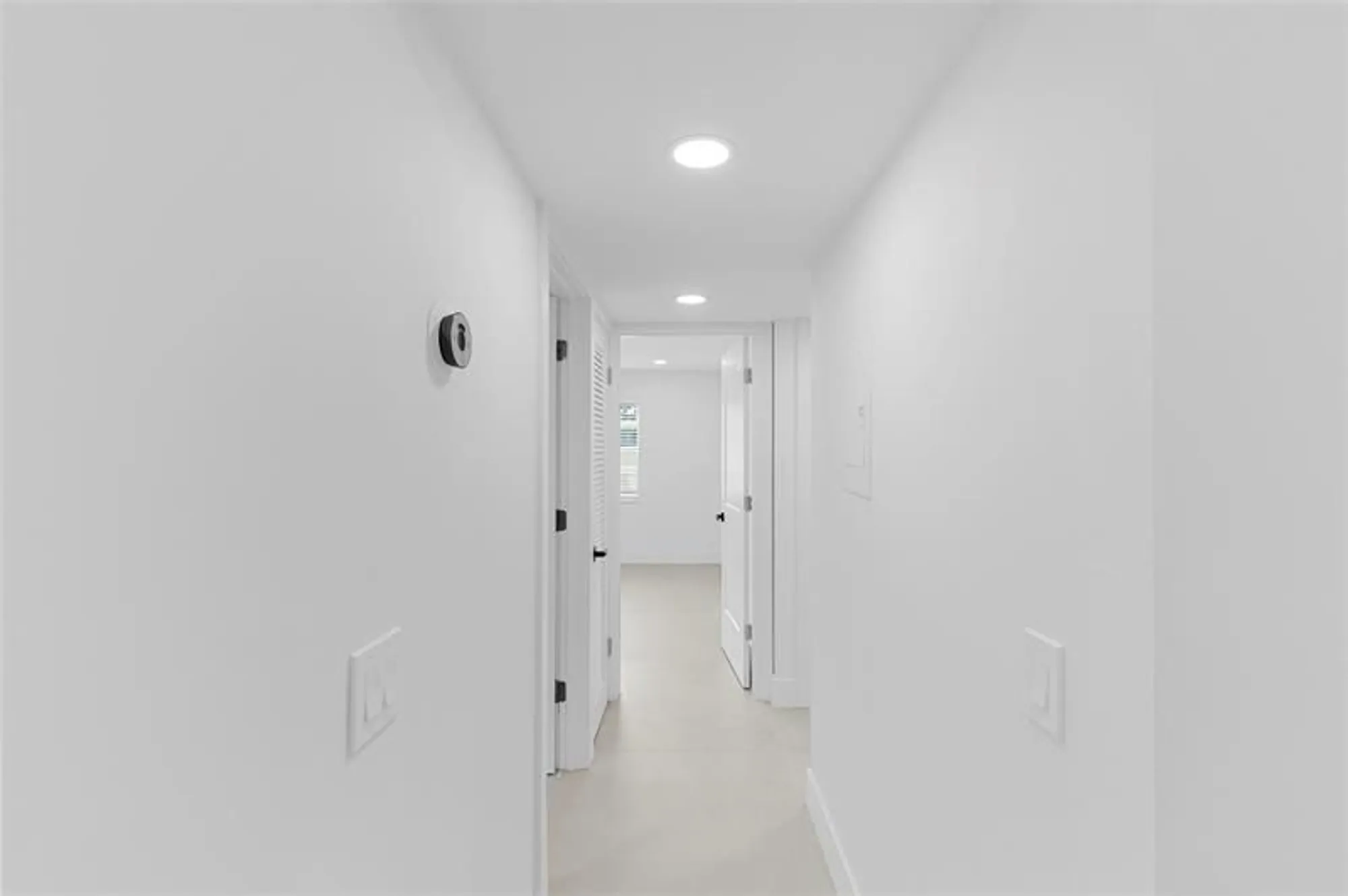 Property Slideshow image 9 of 27 | 924 flanders t # 924, Delray Beach, FL, 33484