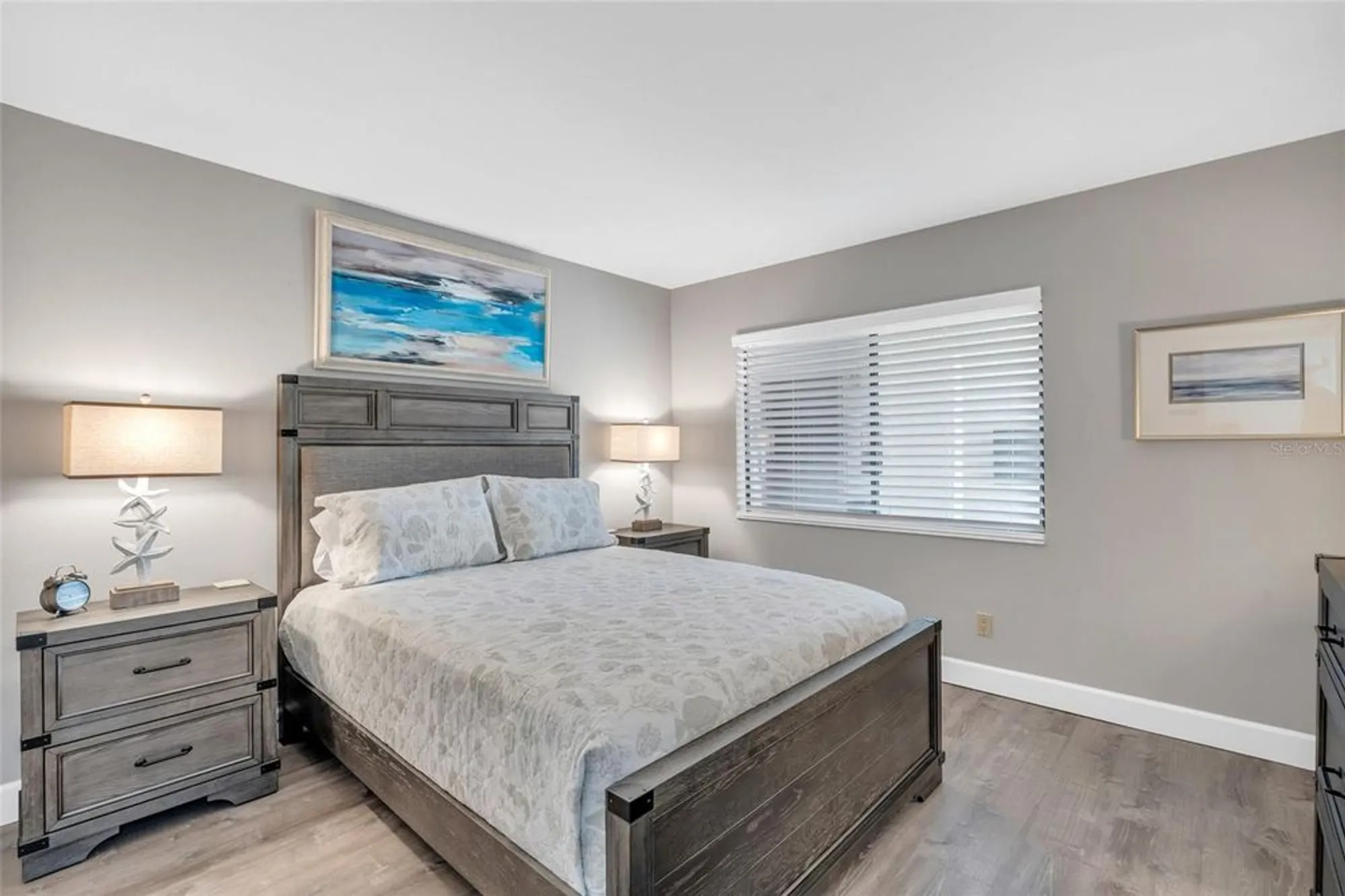 Property Slideshow image 27 of 55 | 4 pirates ln apt 42a, Punta Gorda, FL, 33955